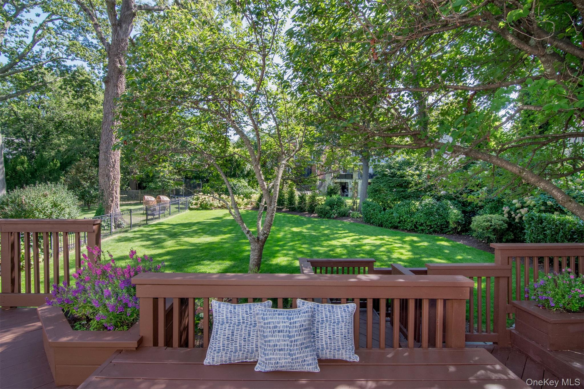 32 Stellar Place Property Photo 32