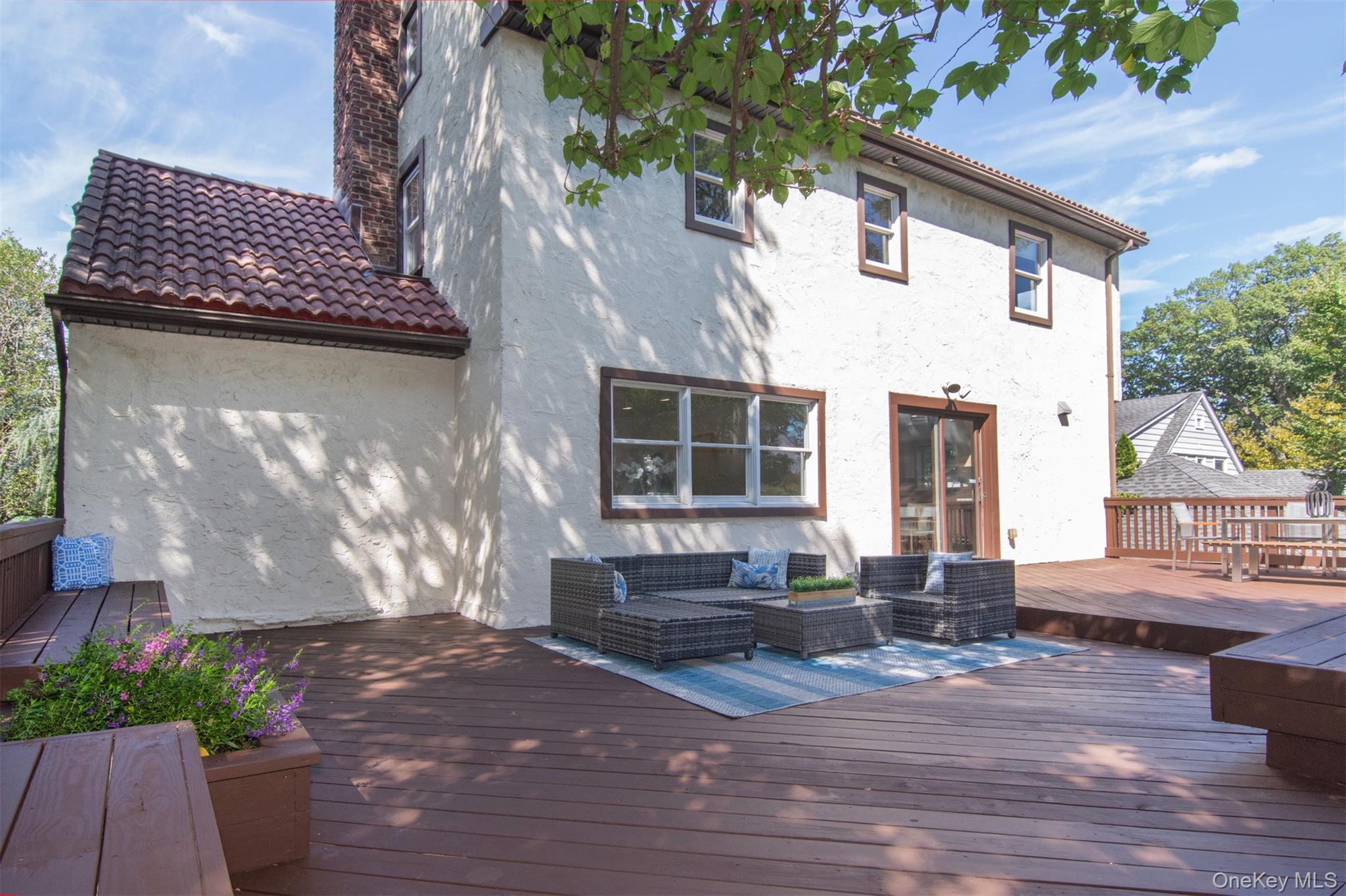 32 Stellar Place Property Photo 33