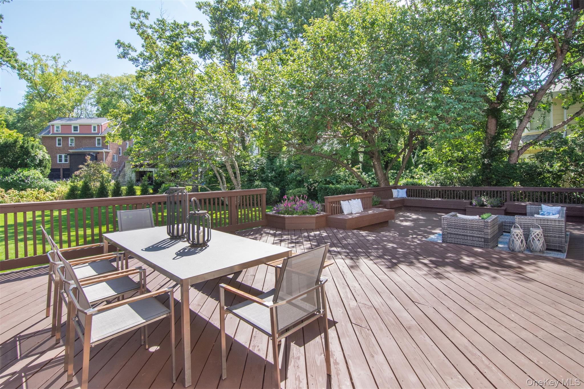 32 Stellar Place Property Photo 34
