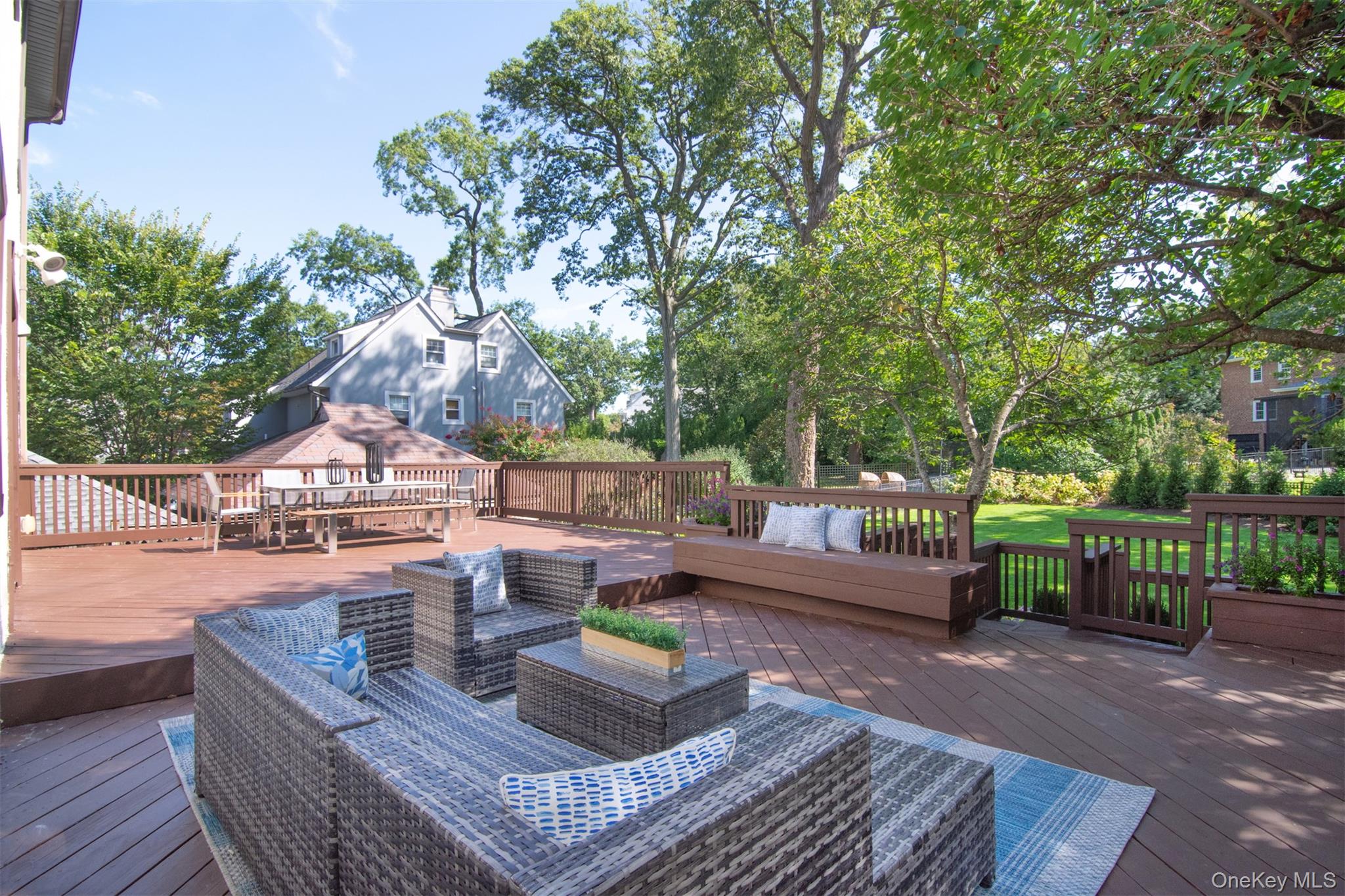 32 Stellar Place Property Photo 35