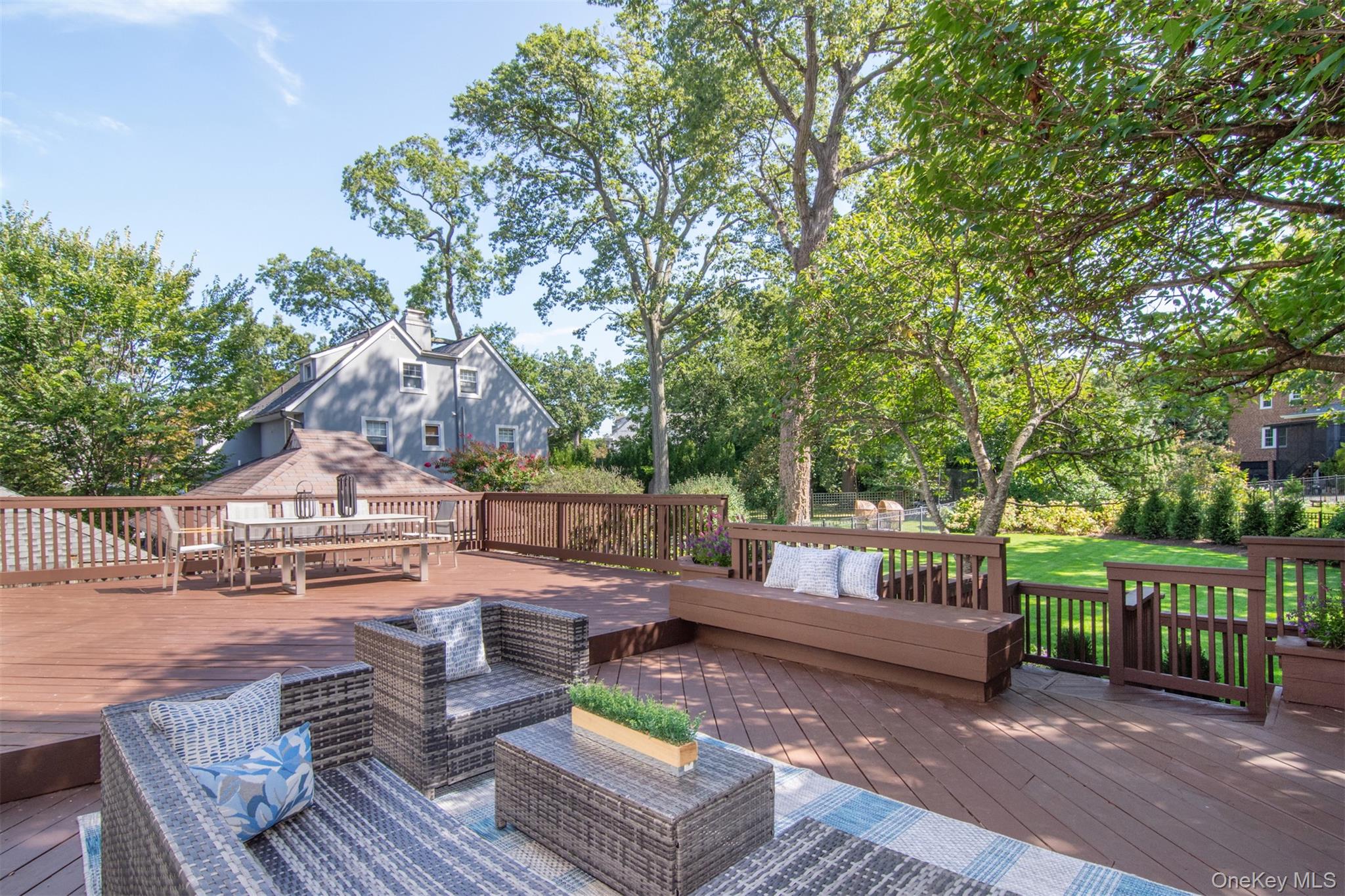 32 Stellar Place Property Photo 36