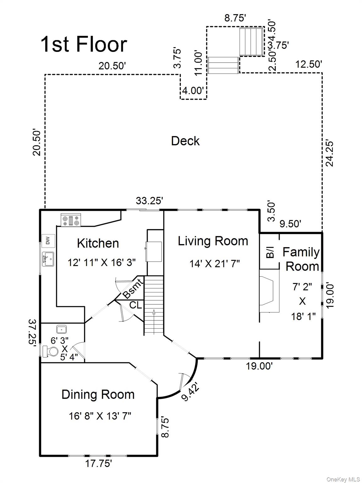 32 Stellar Place Property Photo 37