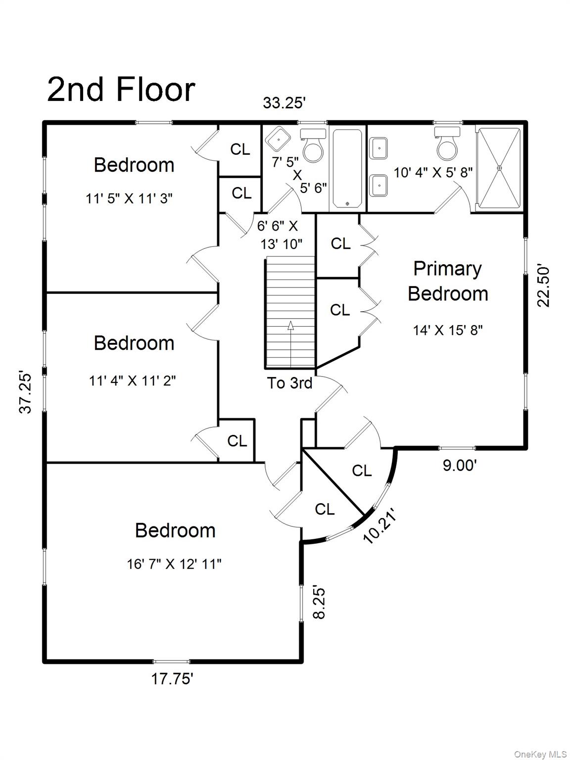 32 Stellar Place Property Photo 38