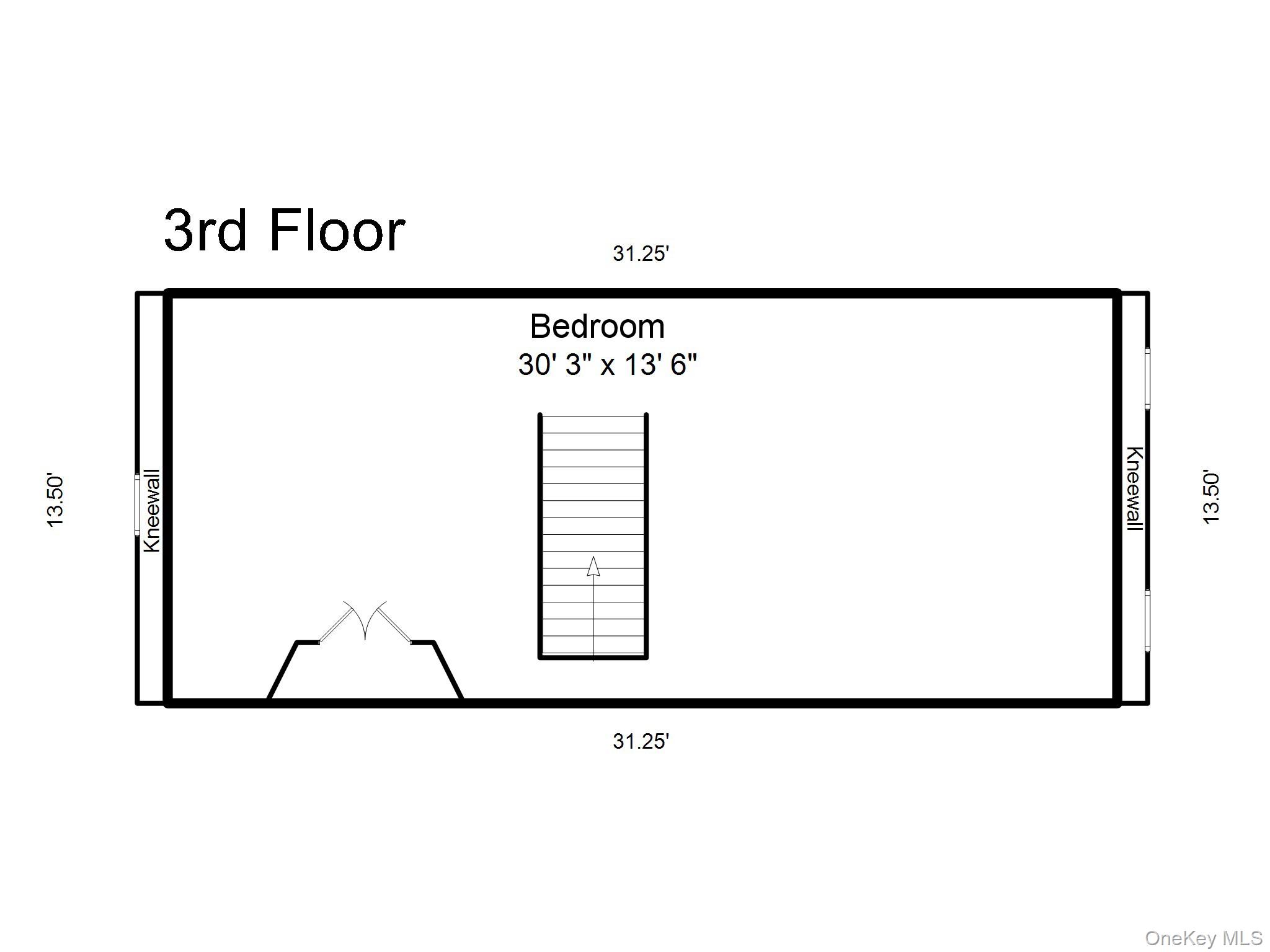 32 Stellar Place Property Photo 39