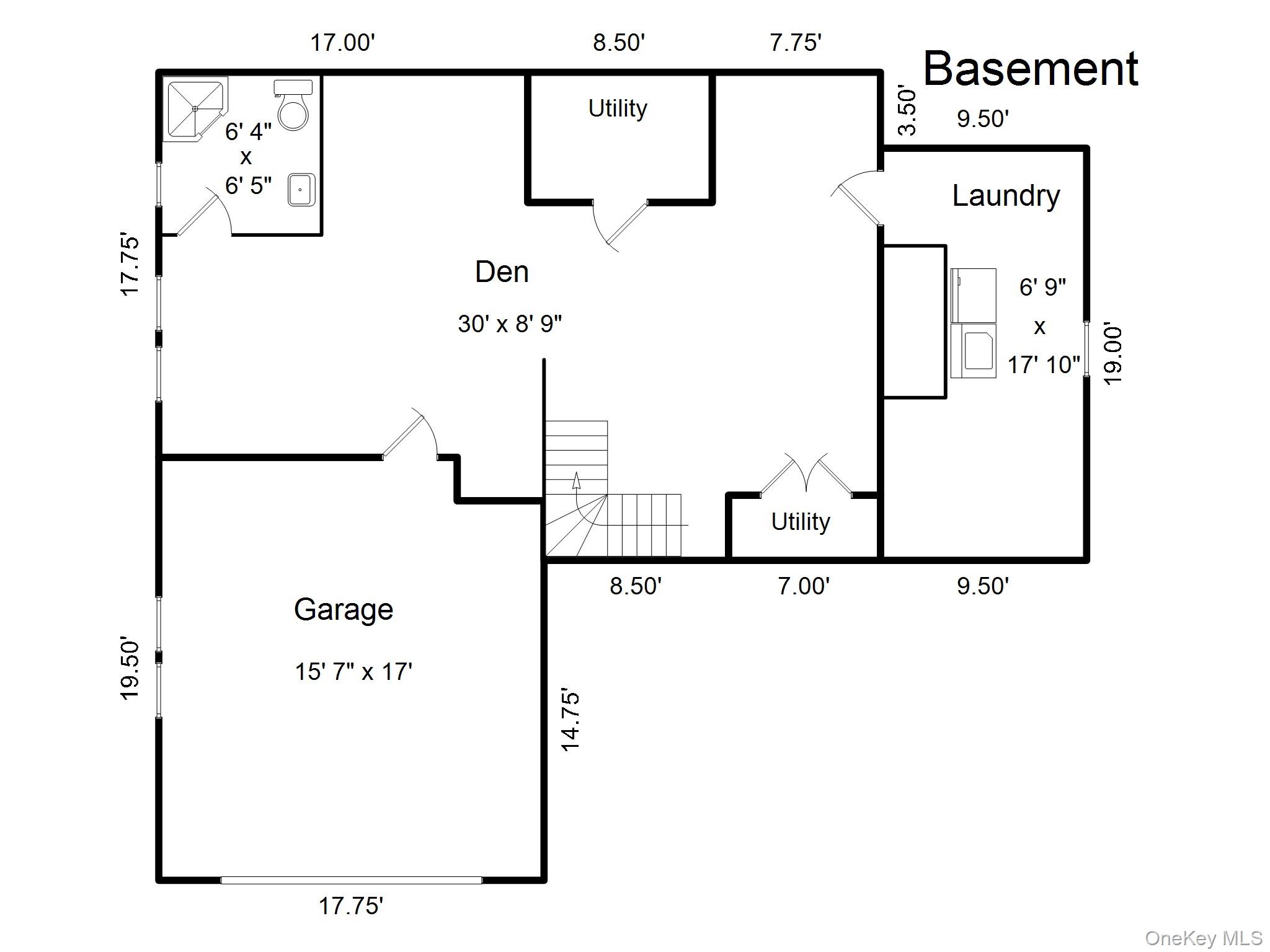 32 Stellar Place Property Photo 40