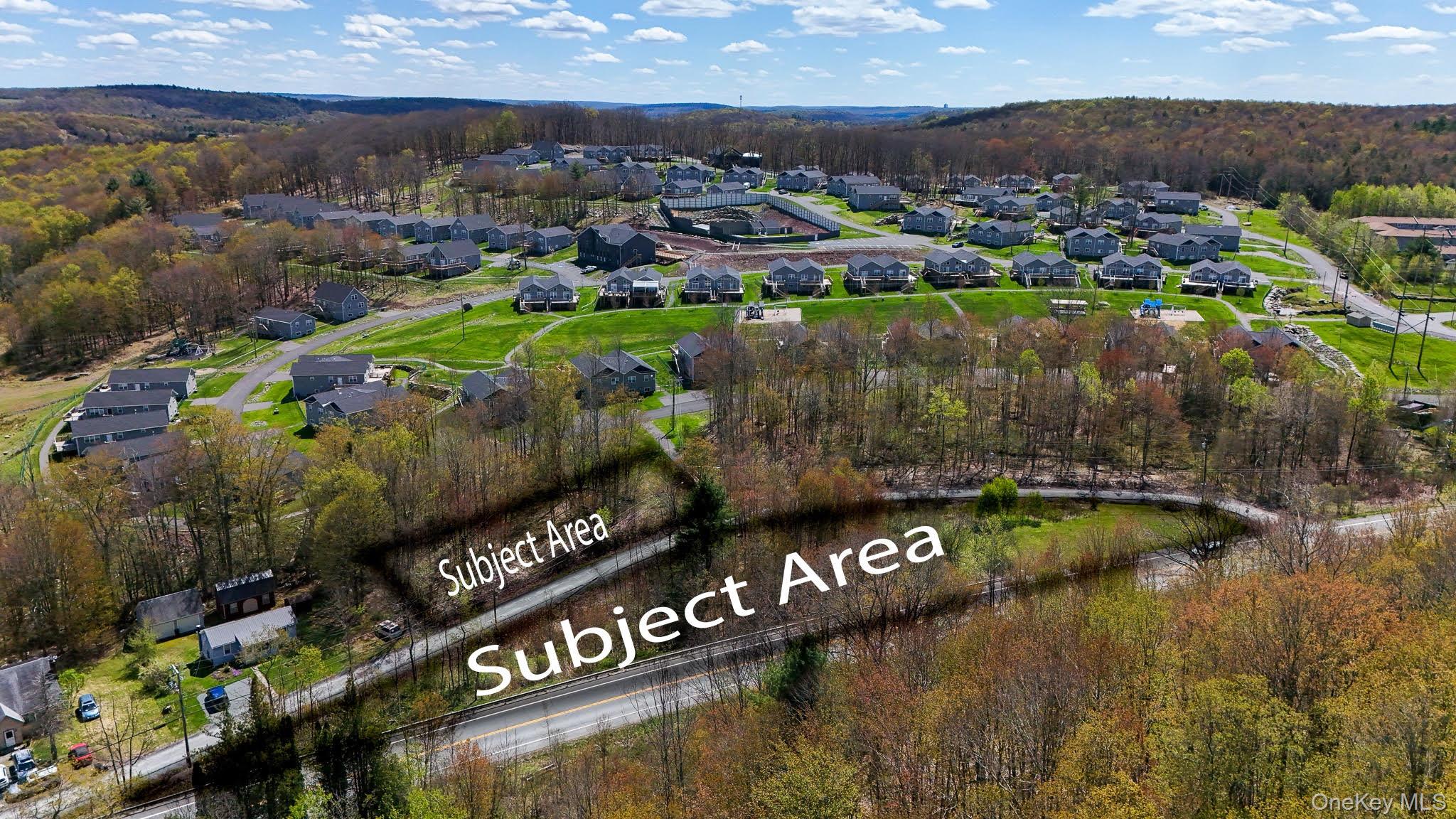 T/b/d Old Liberty Property Photo 4
