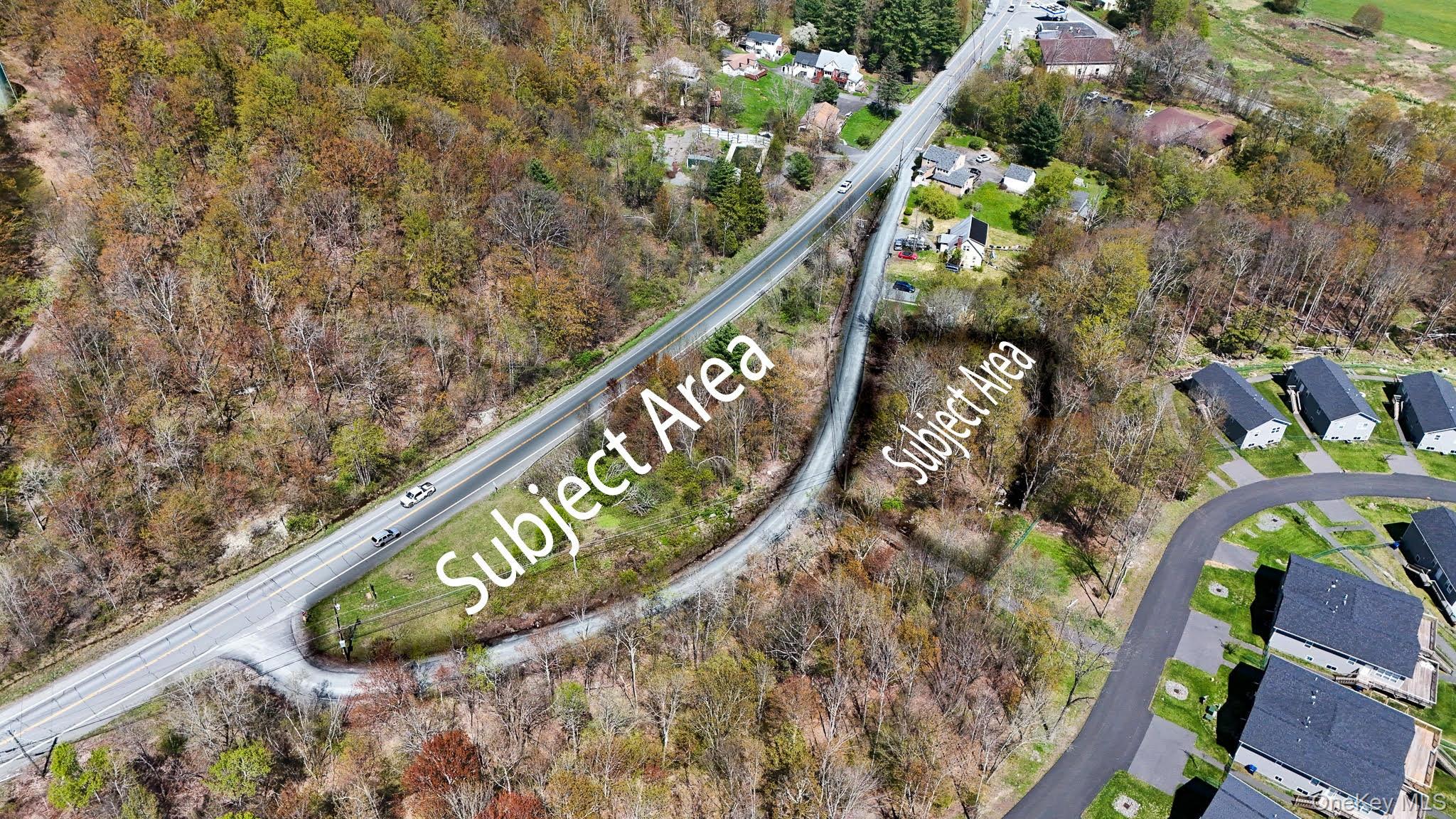 T/b/d Old Liberty Property Photo 5