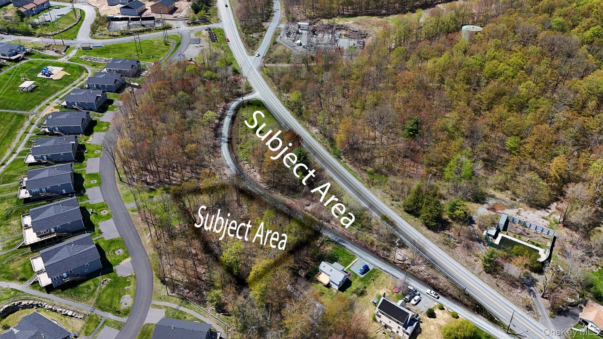 T/b/d Old Liberty Property Photo 6