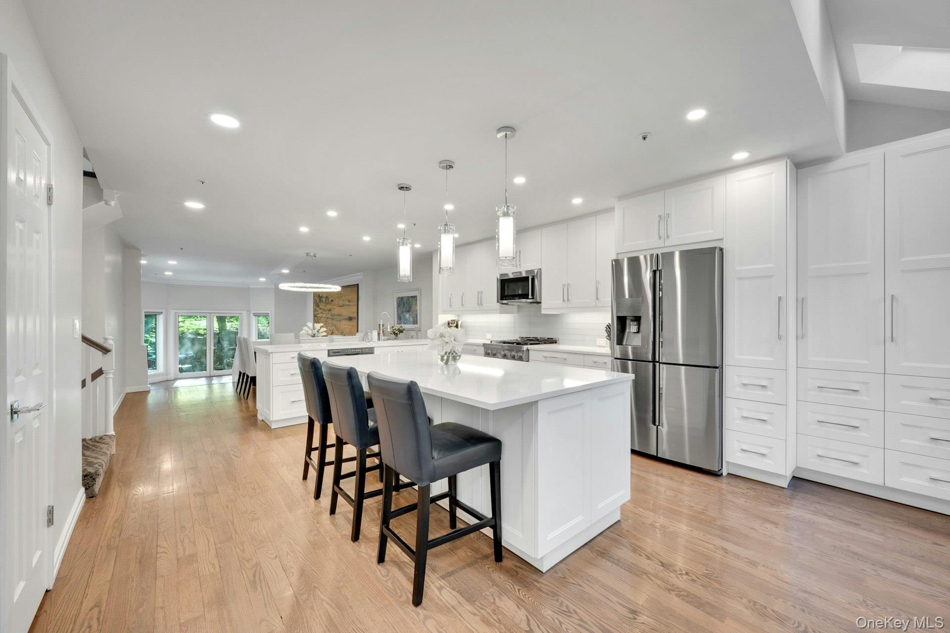 229 Boulder Ridge Road Property Photo 4