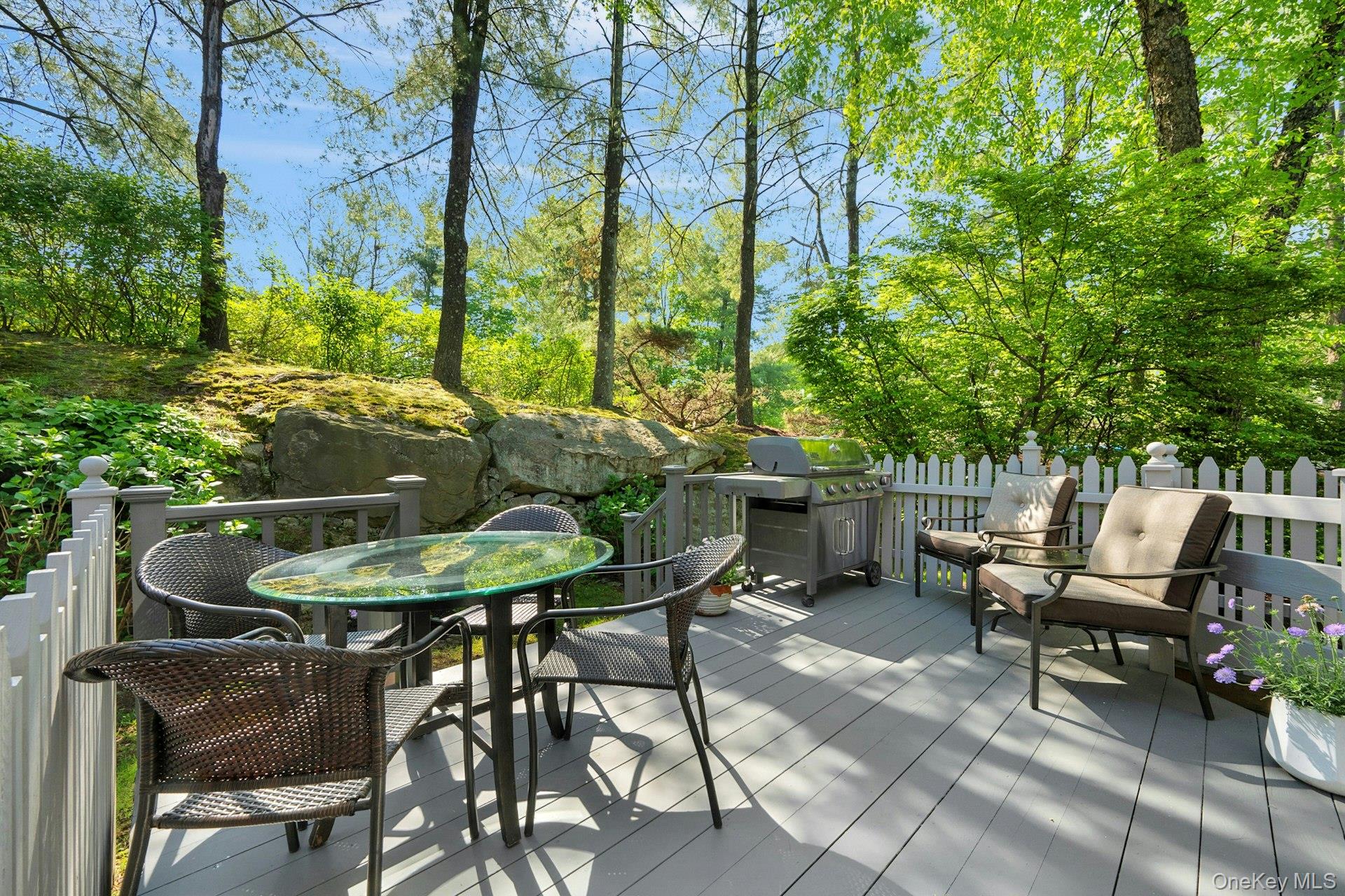 229 Boulder Ridge Road Property Photo 13