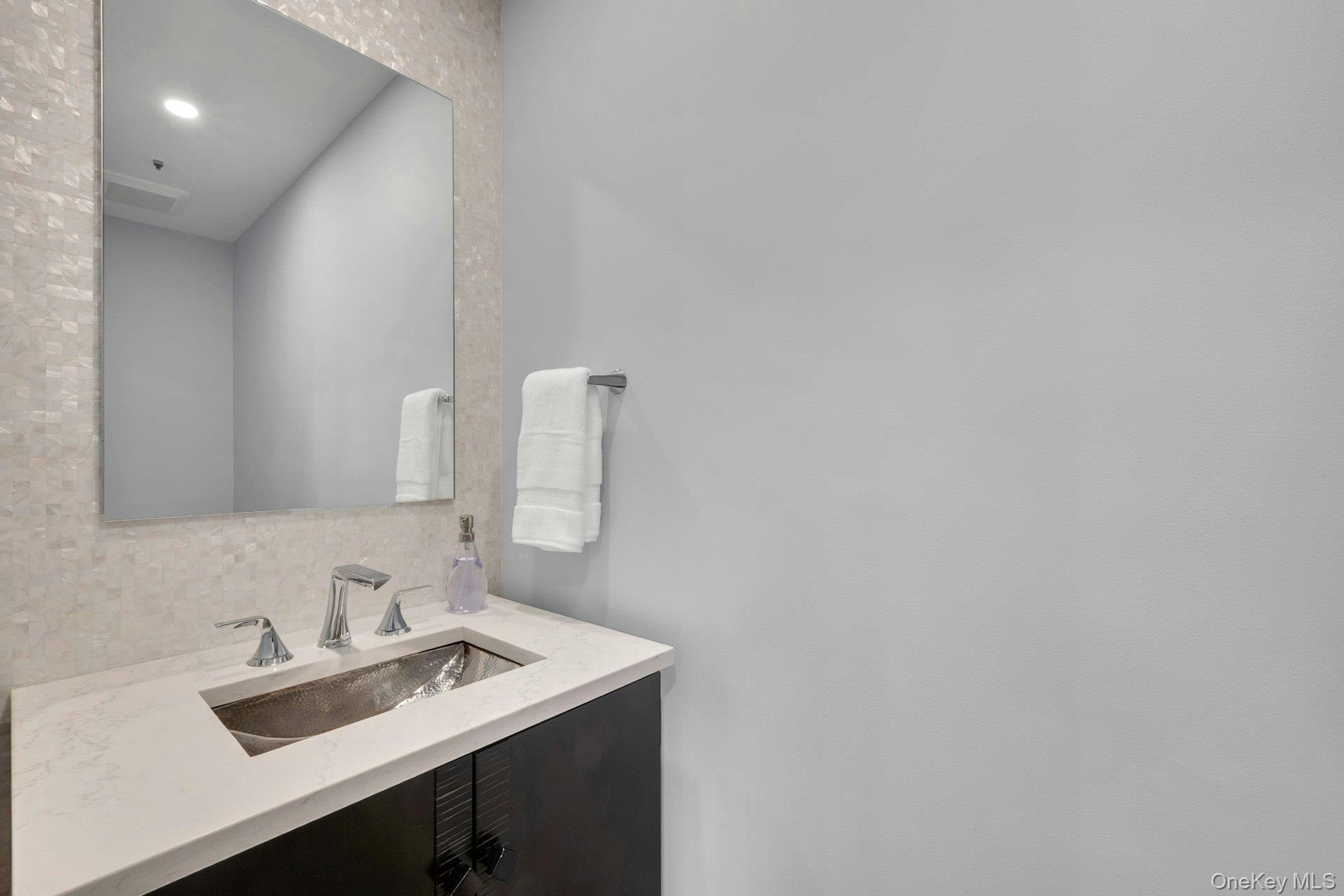 229 Boulder Ridge Road Property Photo 14