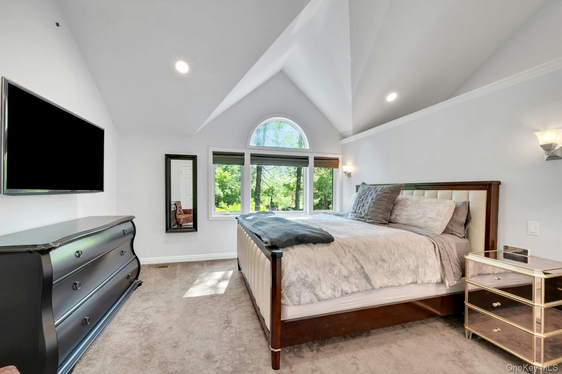 229 Boulder Ridge Road Property Photo 15