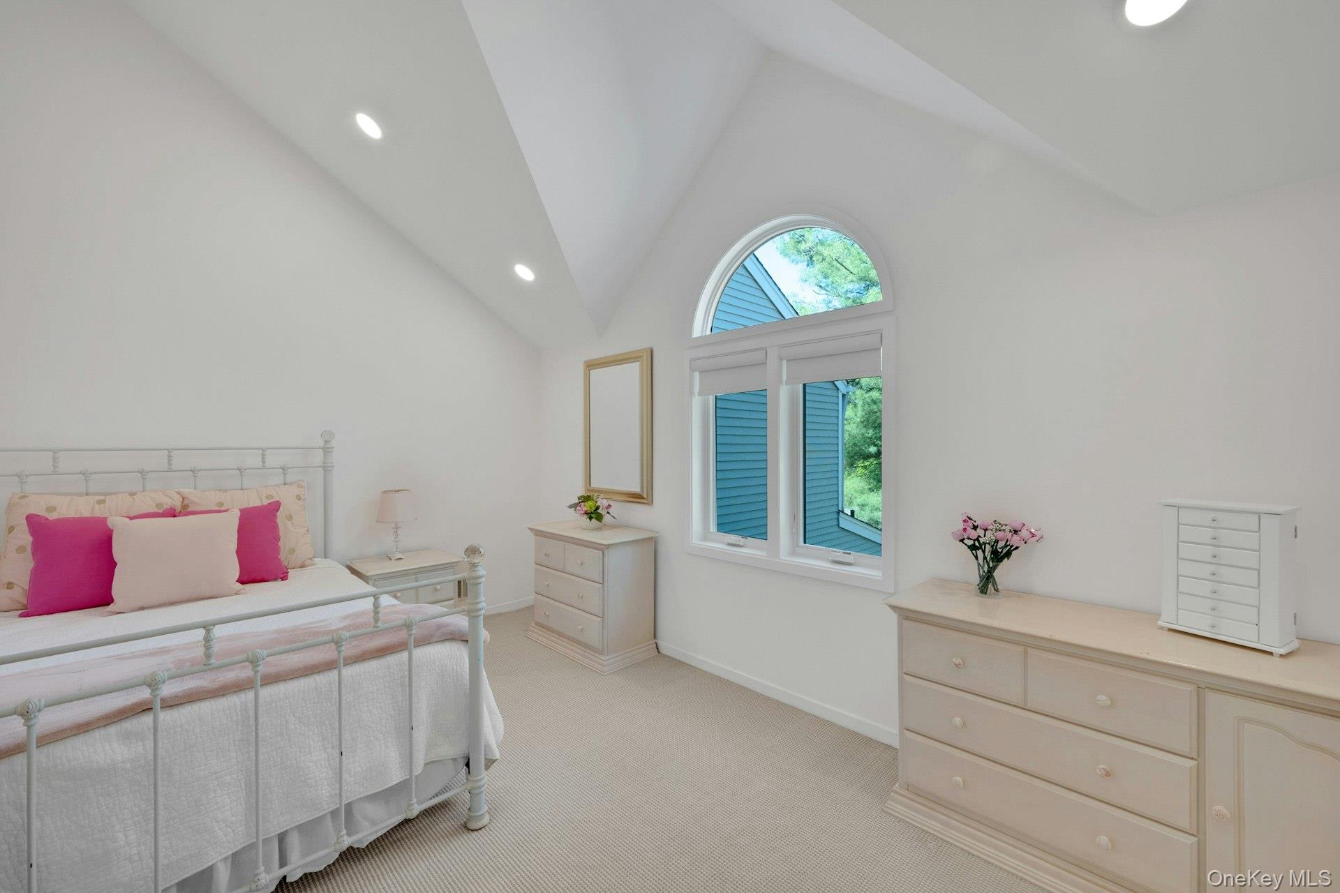 229 Boulder Ridge Road Property Photo 19