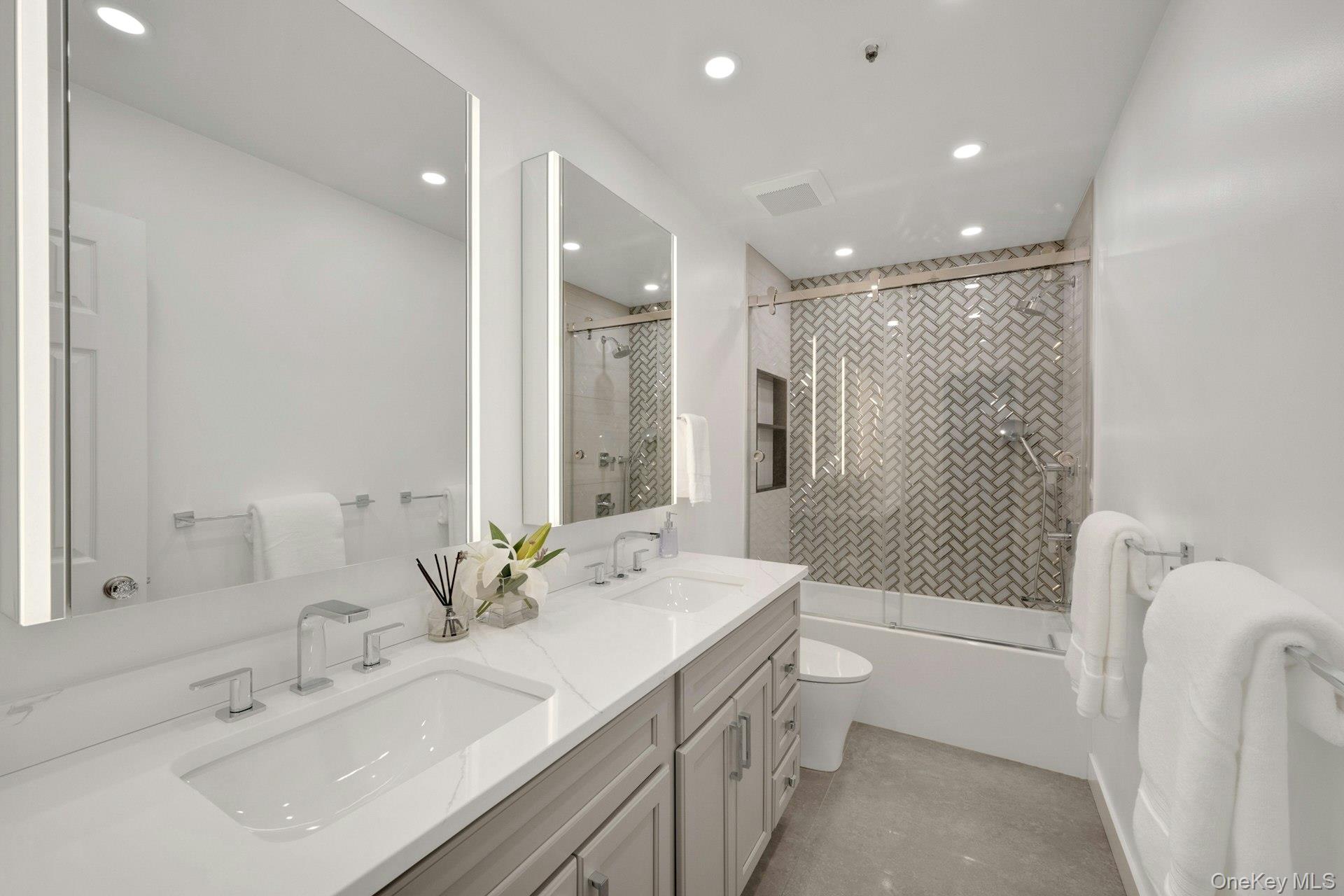 229 Boulder Ridge Road Property Photo 21