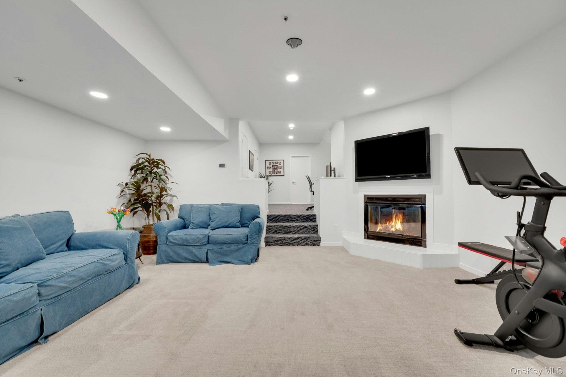 229 Boulder Ridge Road Property Photo 25