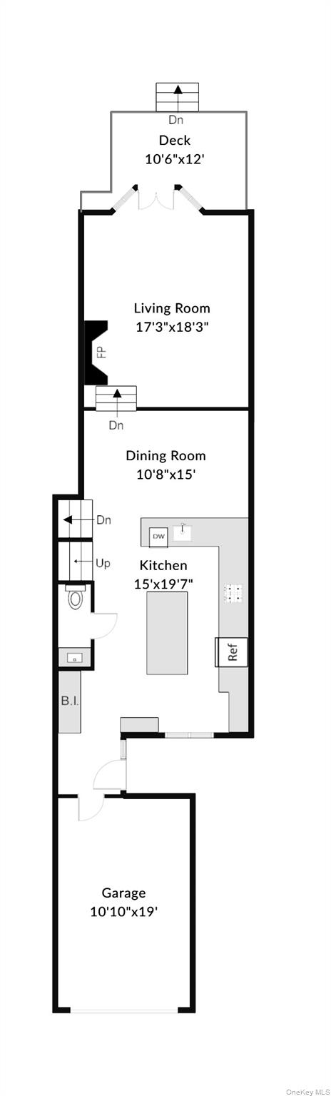 229 Boulder Ridge Road Property Photo 40
