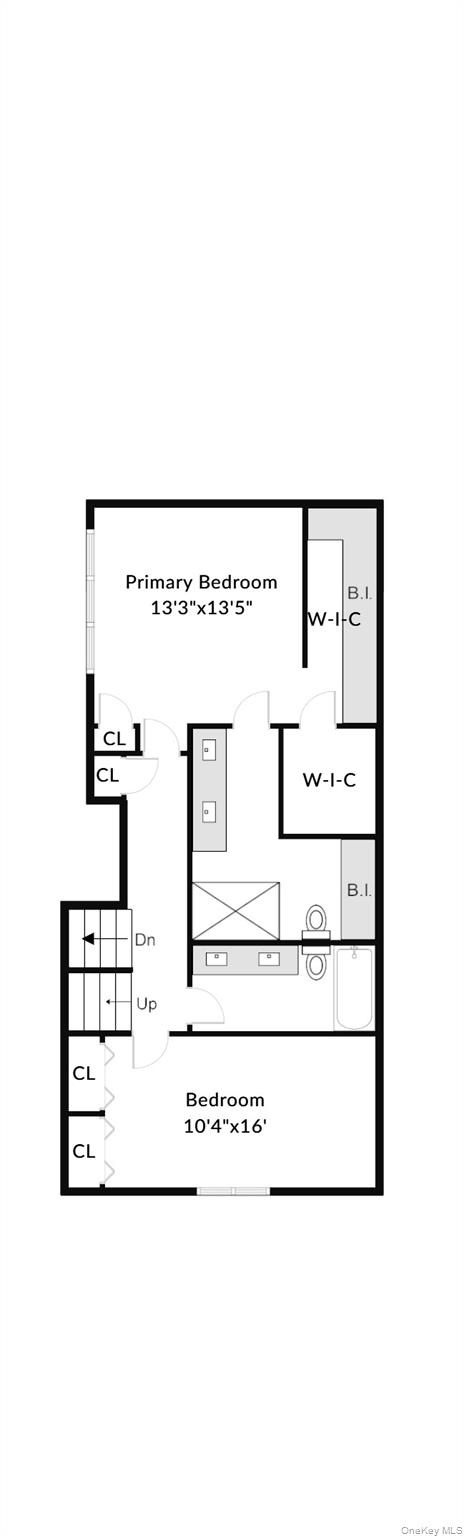 229 Boulder Ridge Road Property Photo 41
