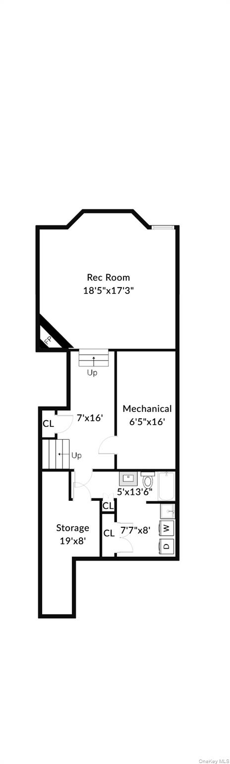 229 Boulder Ridge Road Property Photo 42