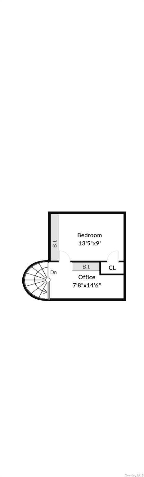 229 Boulder Ridge Road Property Photo 43