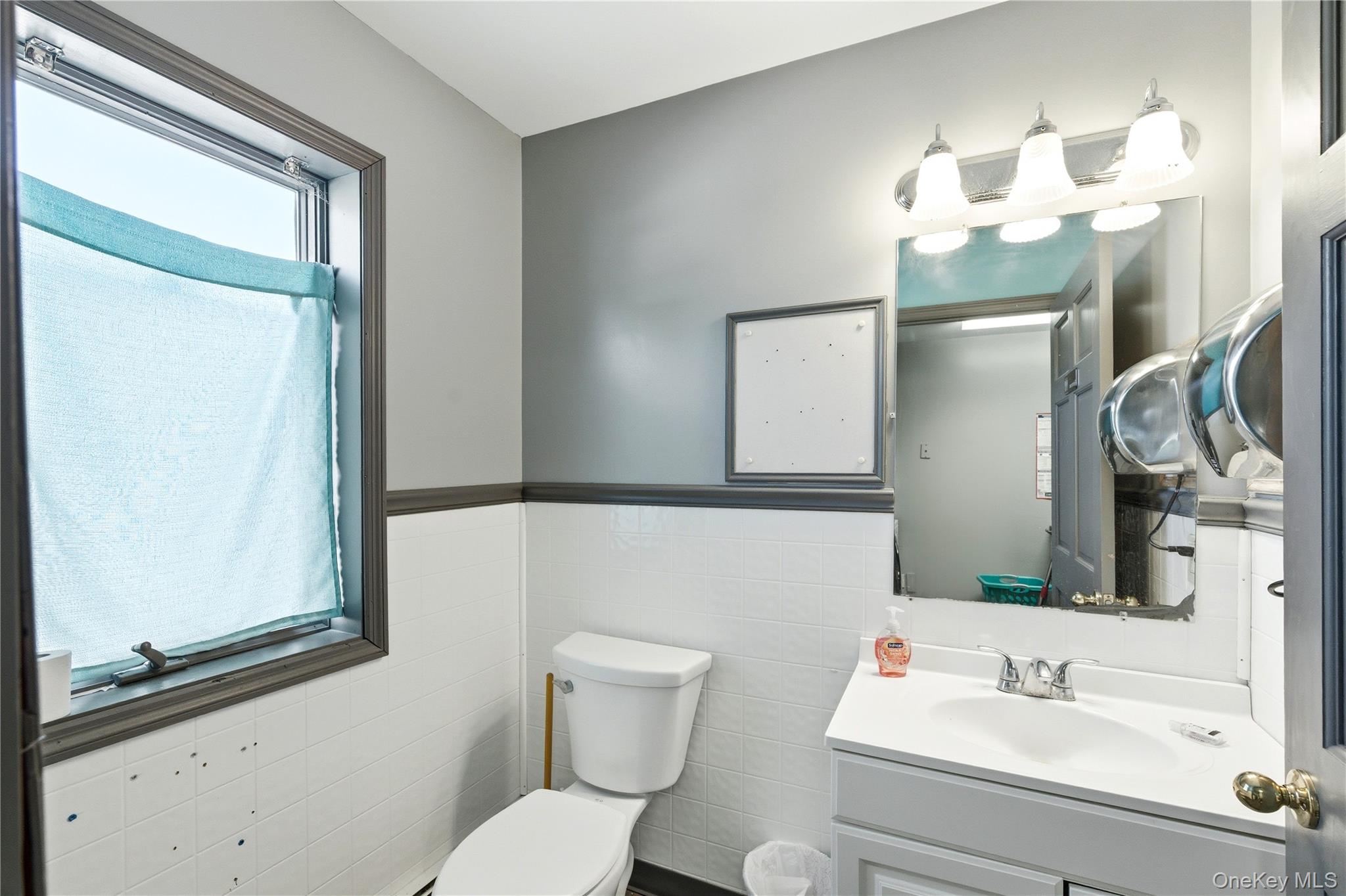 5 Ryan Rd Property Photo 9