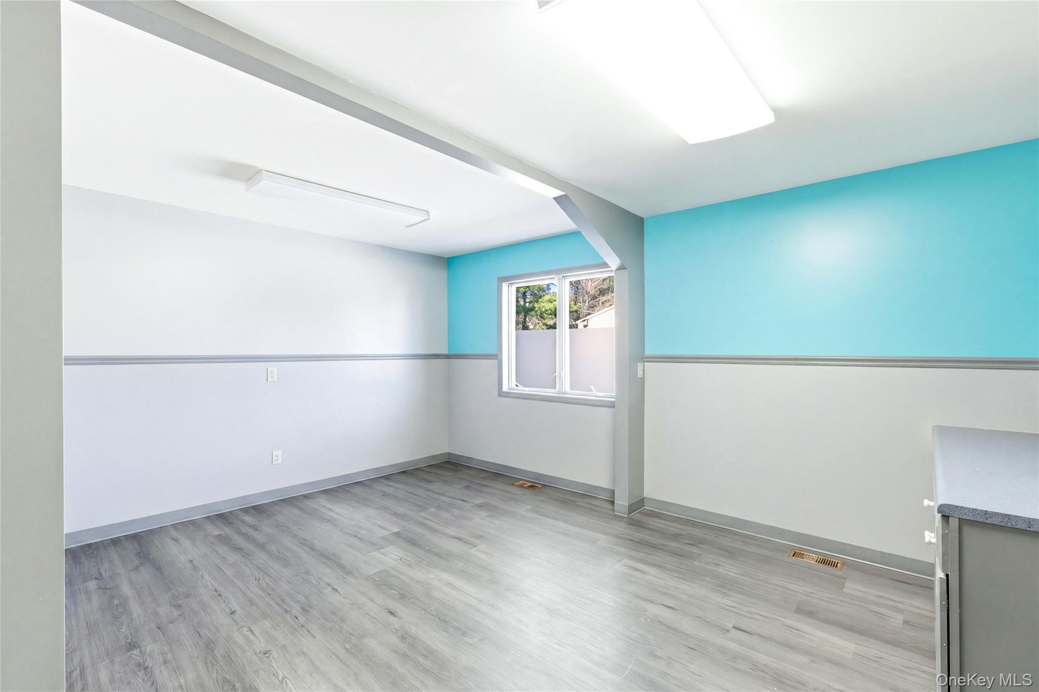 5 Ryan Rd Property Photo 14