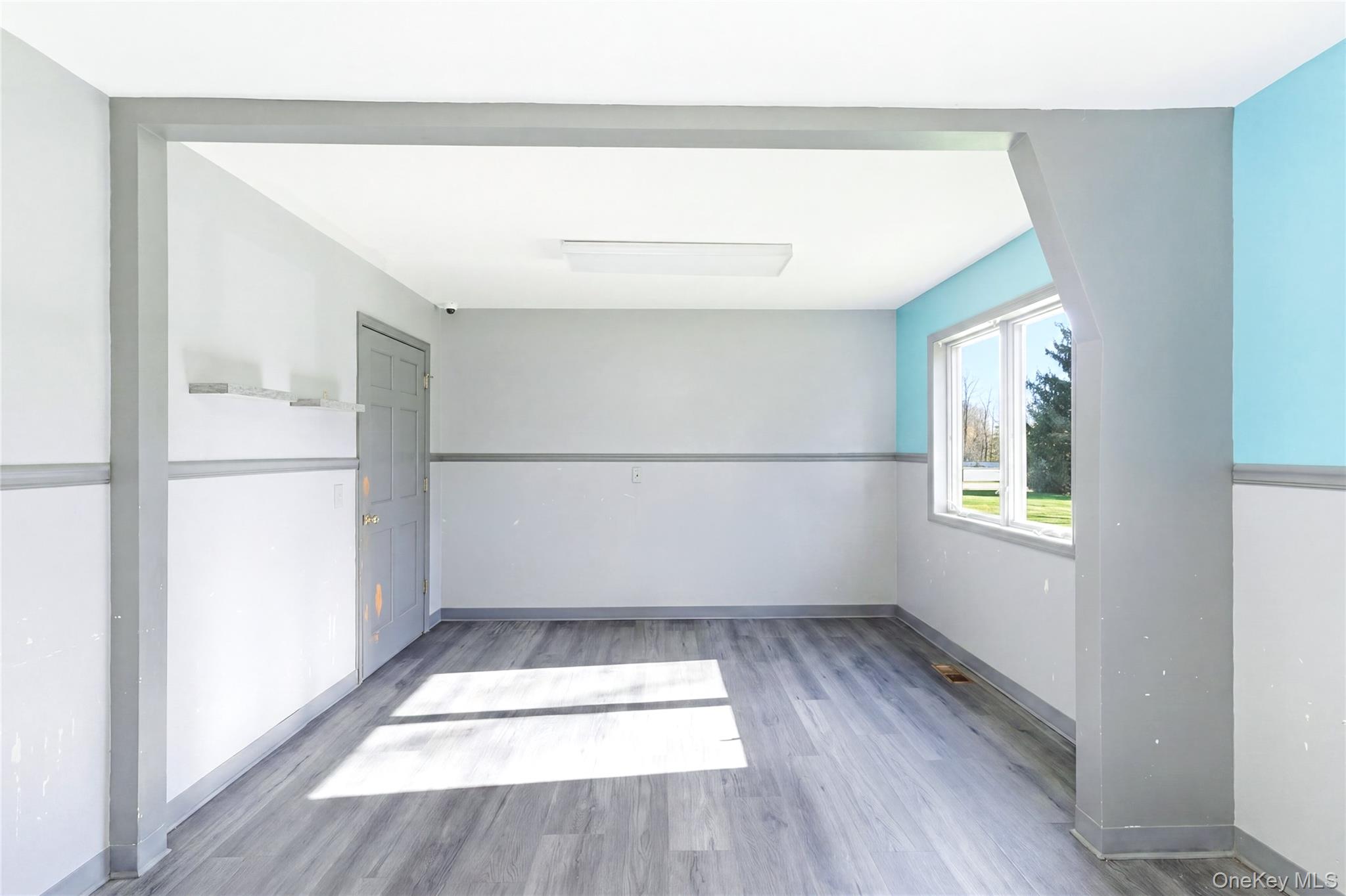 5 Ryan Rd Property Photo 17