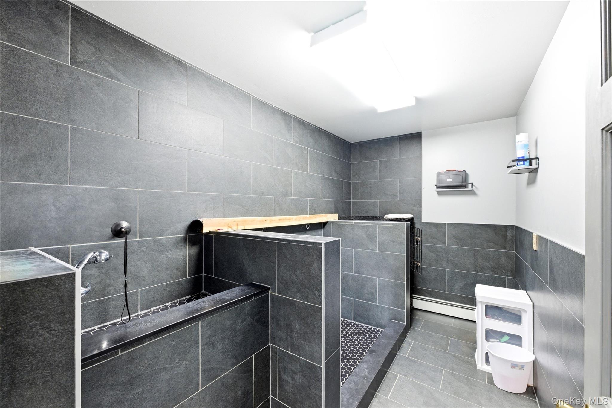 5 Ryan Rd Property Photo 22