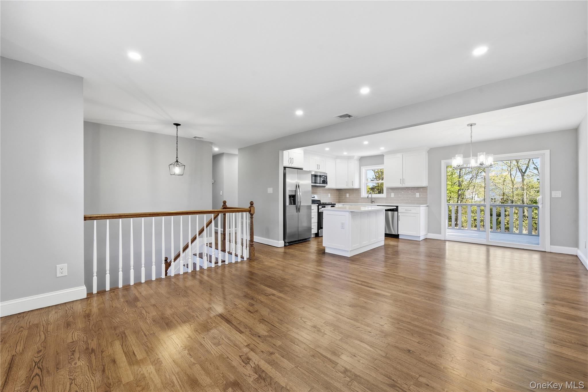 49 Sandy Hollow Drive Property Photo 4