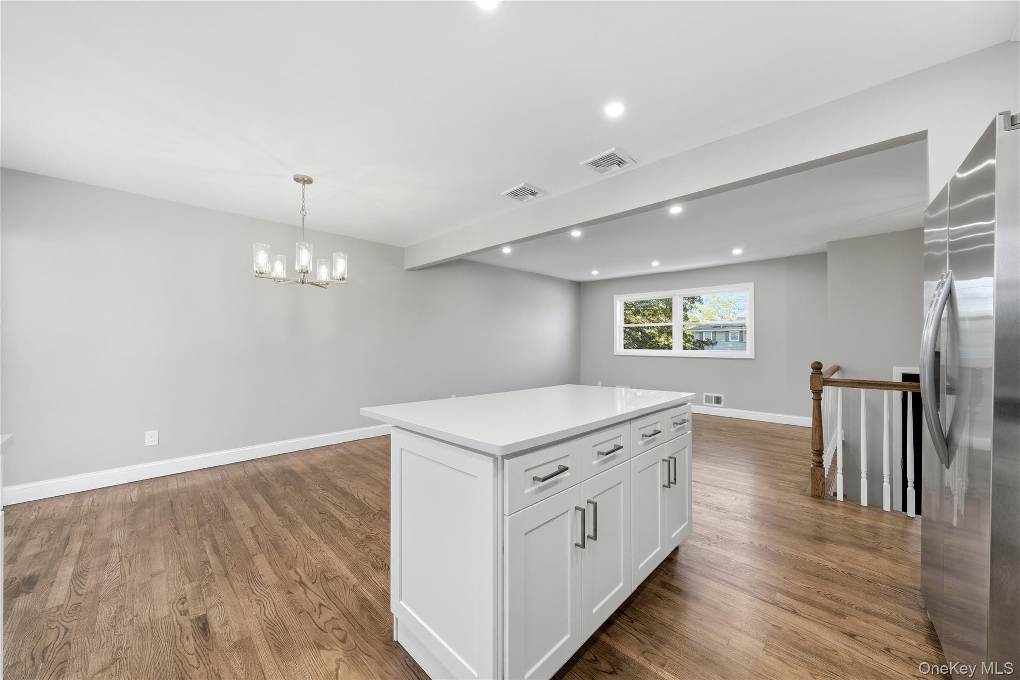 49 Sandy Hollow Drive Property Photo 11