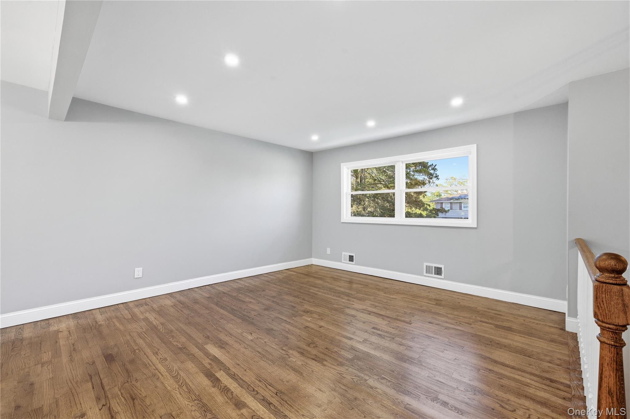 49 Sandy Hollow Drive Property Photo 12