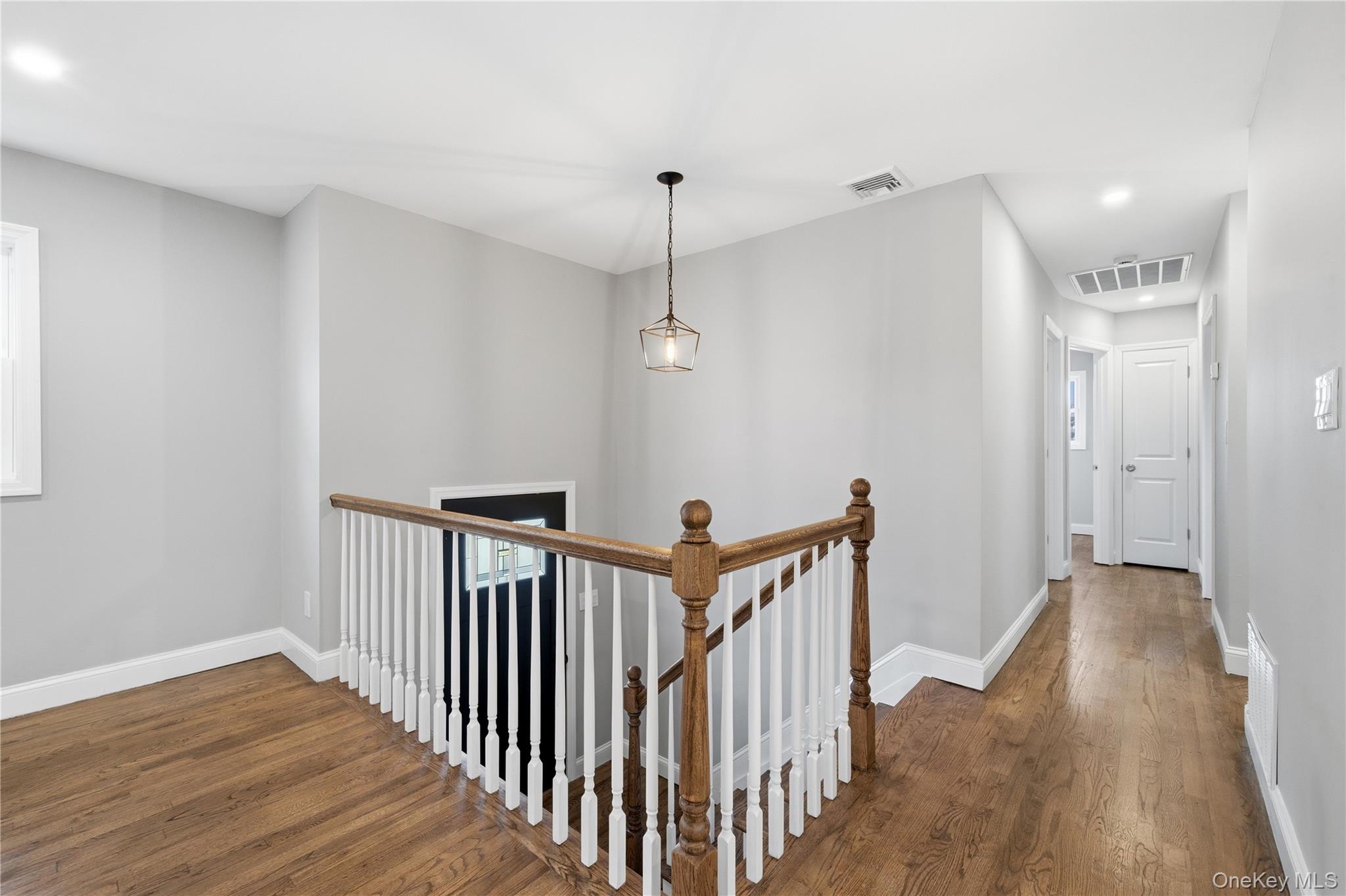 49 Sandy Hollow Drive Property Photo 13