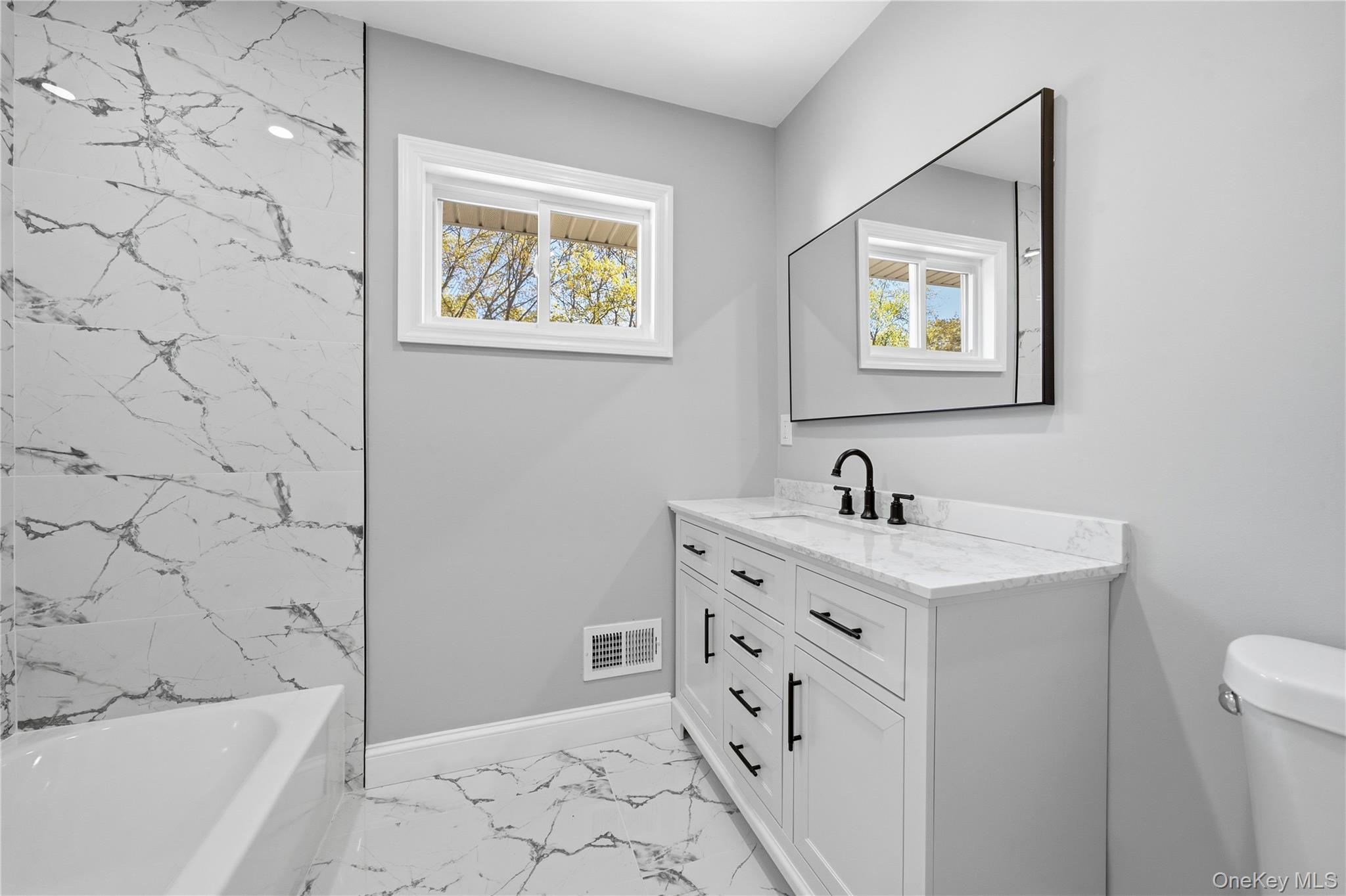 49 Sandy Hollow Drive Property Photo 14