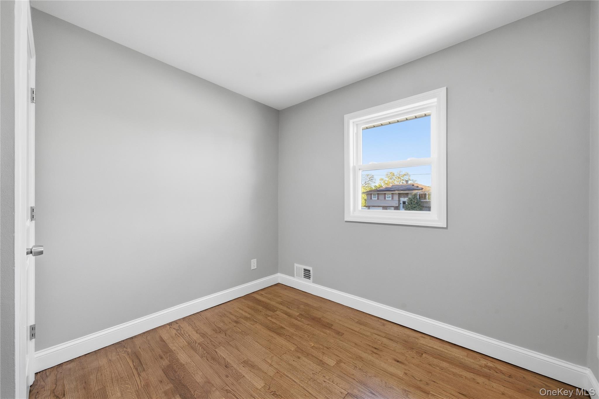 49 Sandy Hollow Drive Property Photo 15
