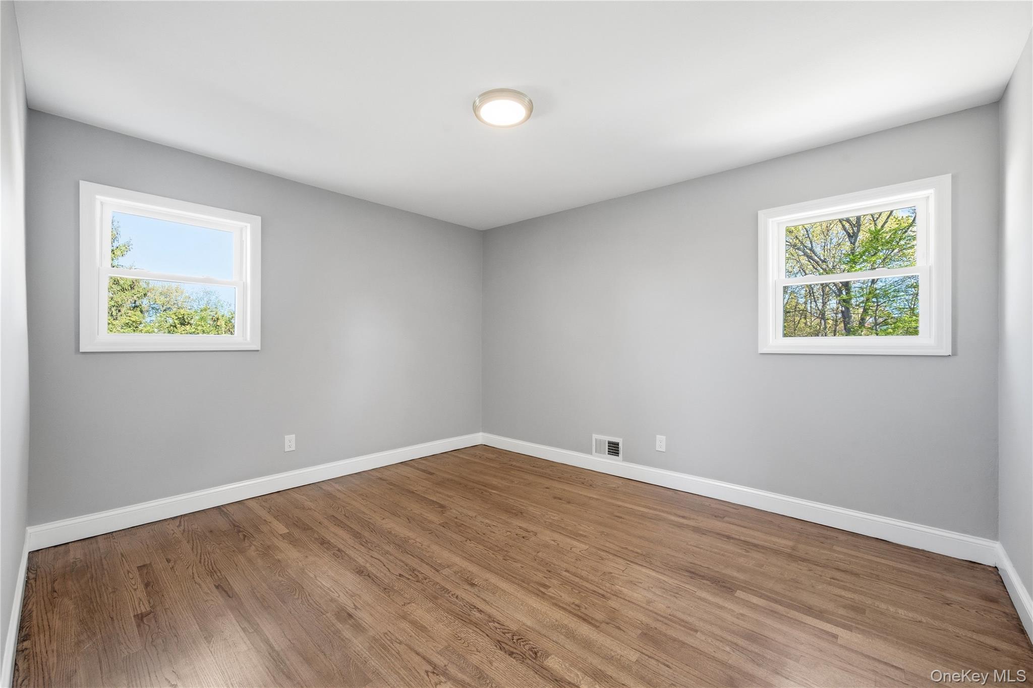 49 Sandy Hollow Drive Property Photo 16
