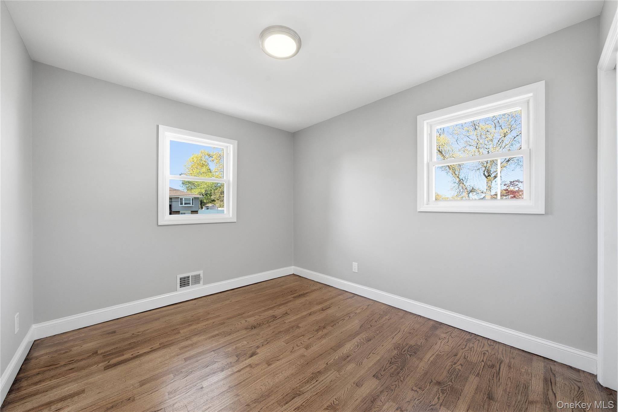 49 Sandy Hollow Drive Property Photo 17