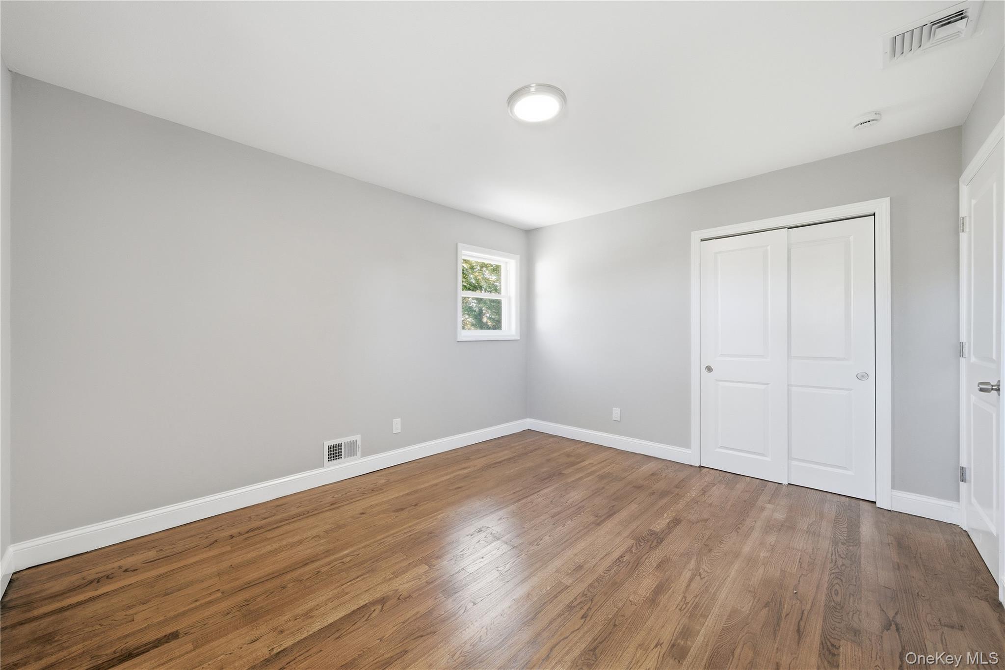 49 Sandy Hollow Drive Property Photo 18