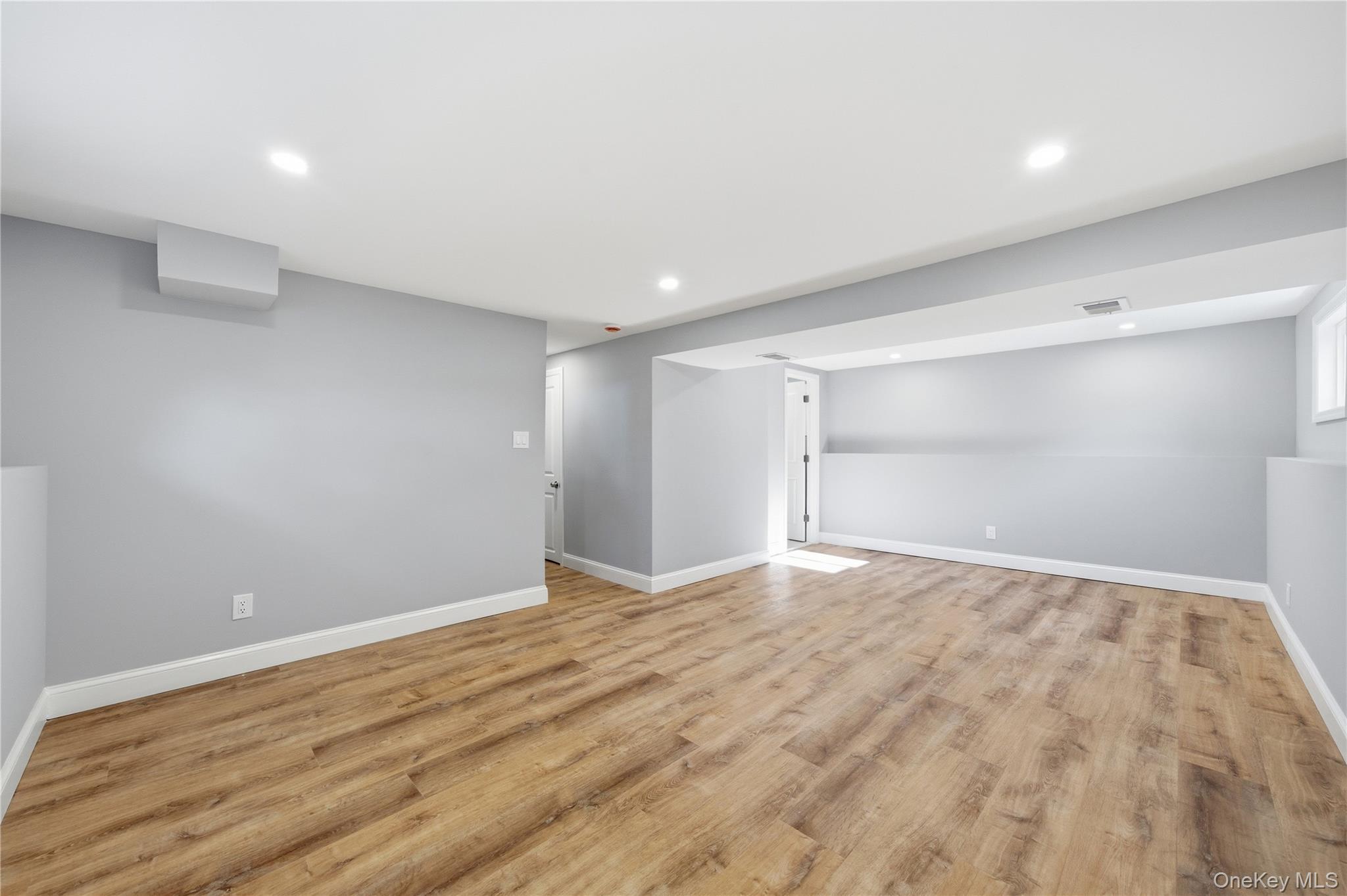 49 Sandy Hollow Drive Property Photo 19