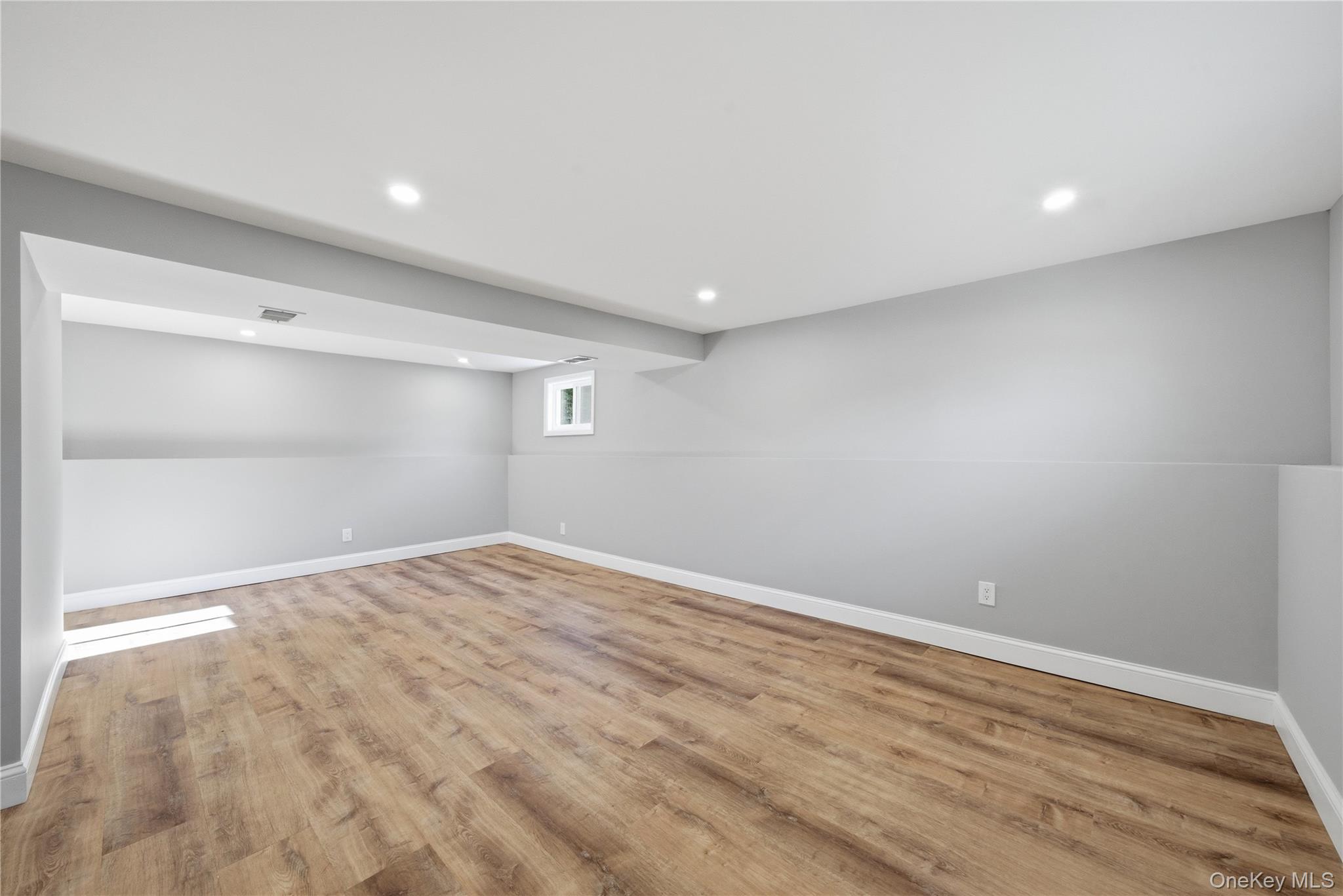 49 Sandy Hollow Drive Property Photo 20