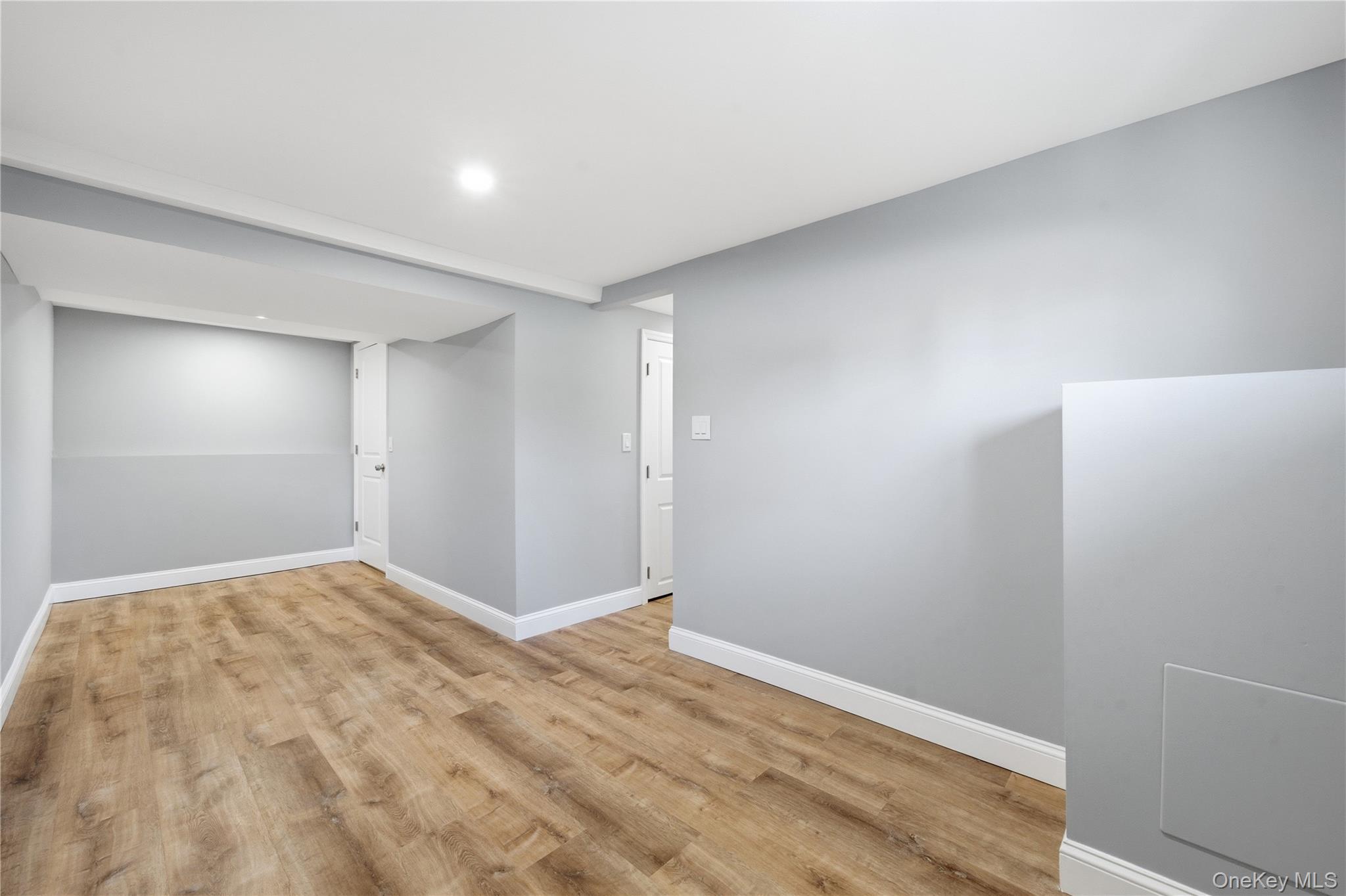 49 Sandy Hollow Drive Property Photo 23