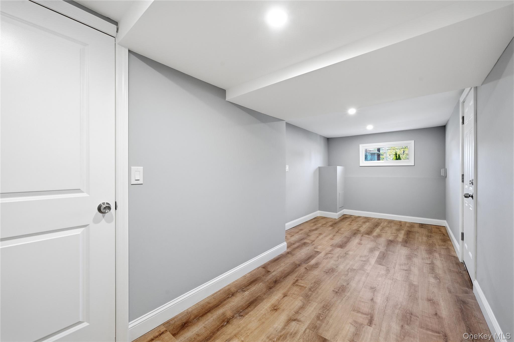 49 Sandy Hollow Drive Property Photo 24