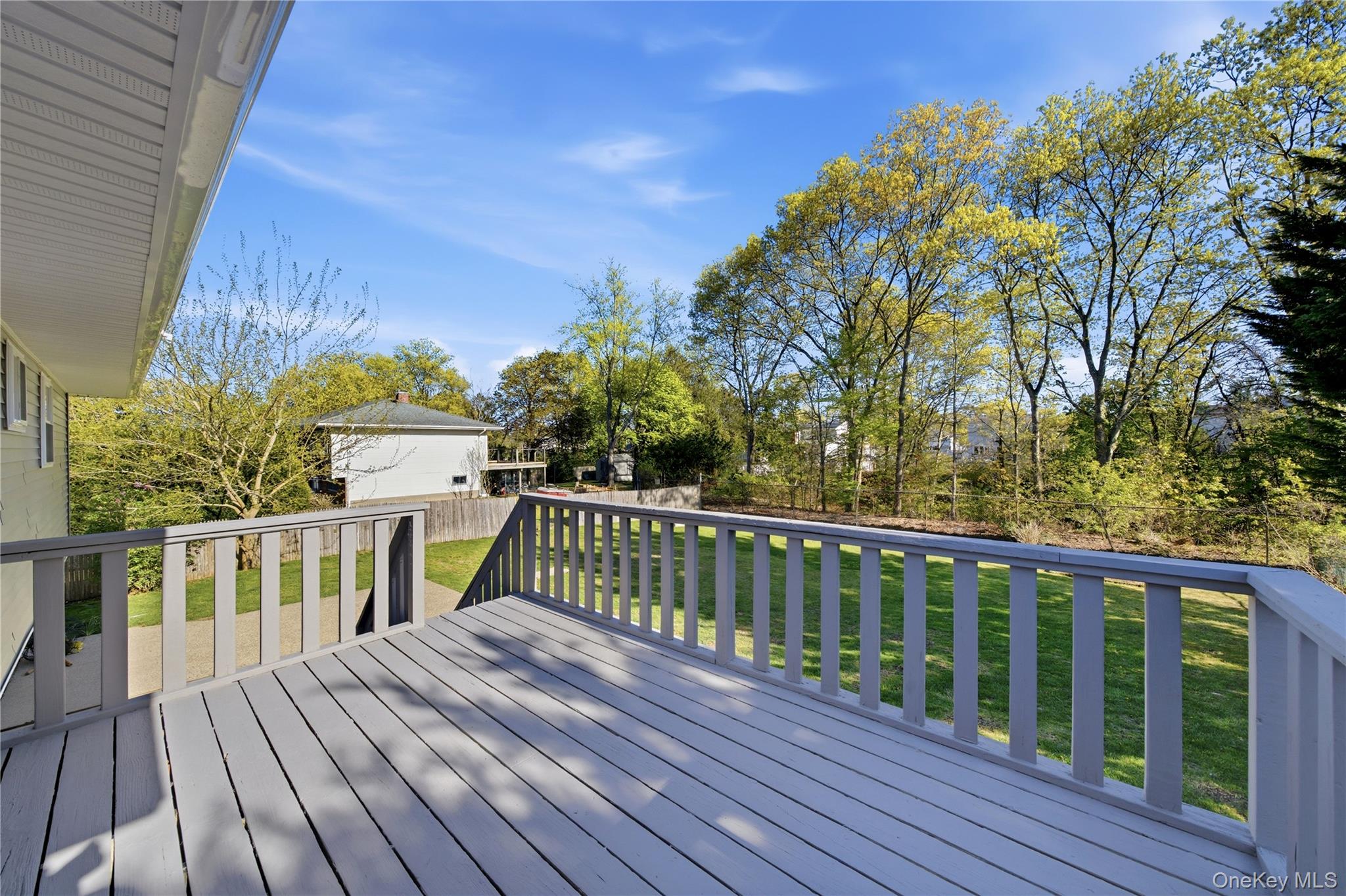 49 Sandy Hollow Drive Property Photo 25
