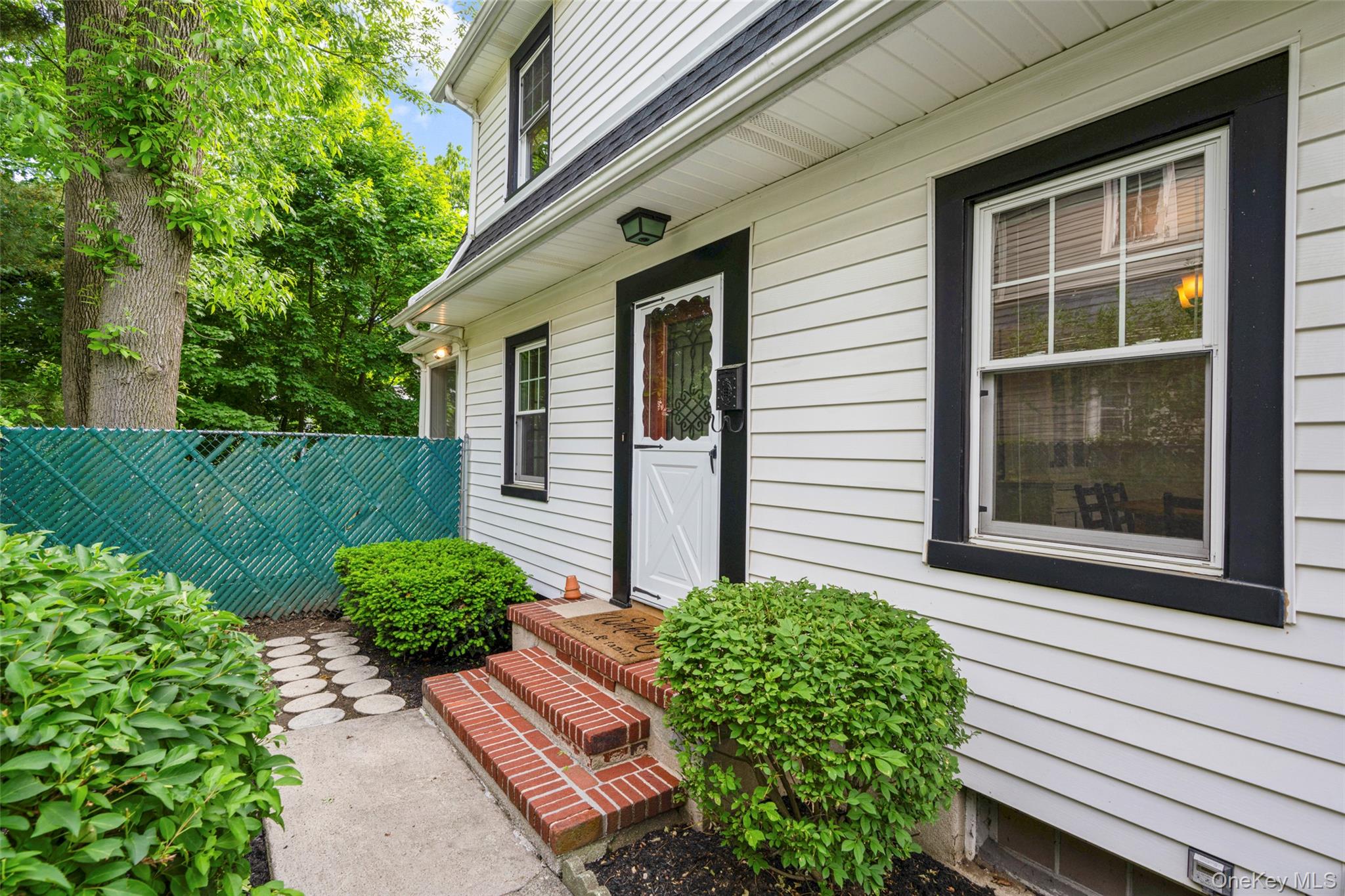 174 Sparks Avenue Property Photo 2