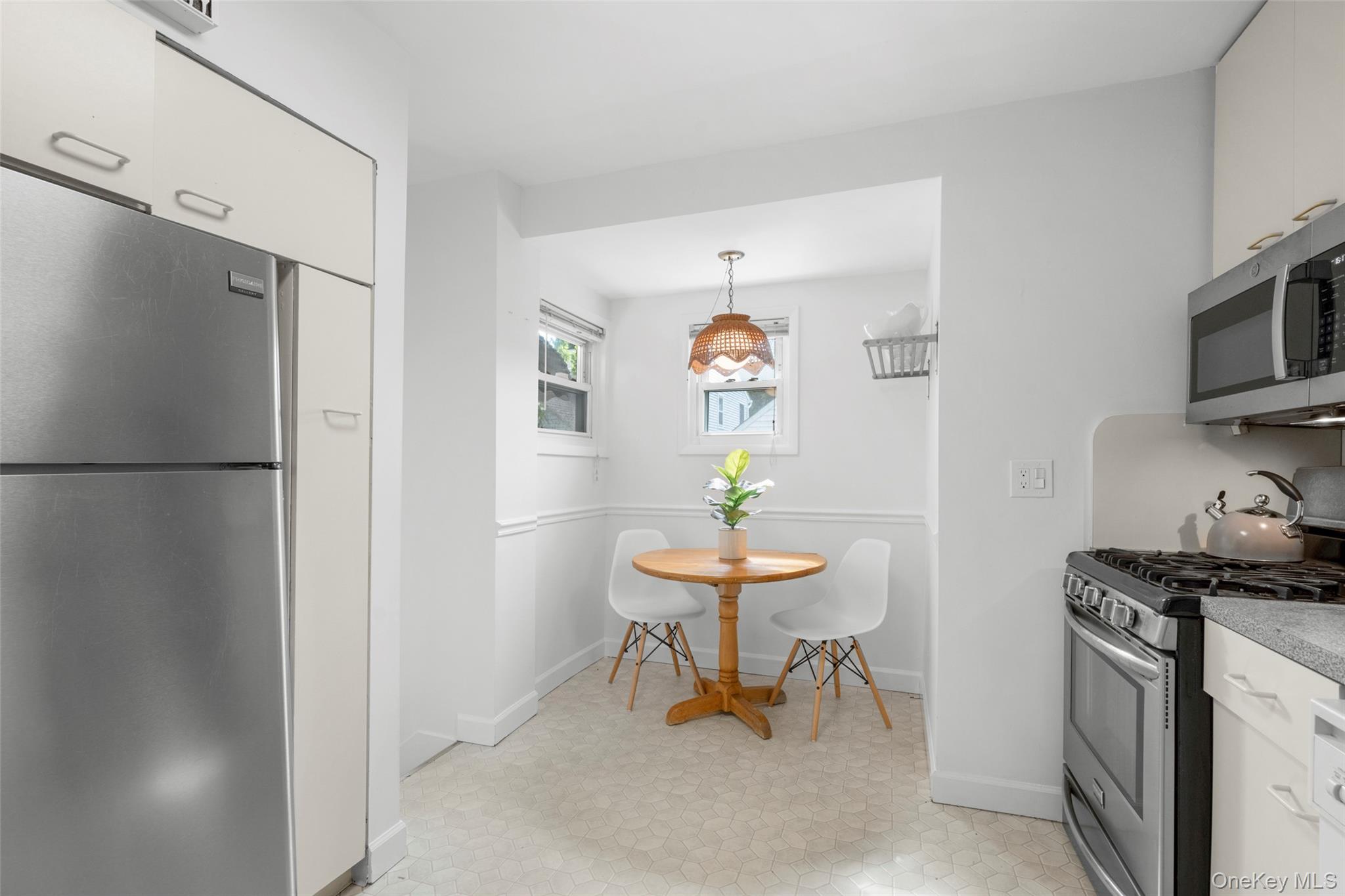 174 Sparks Avenue Property Photo 13