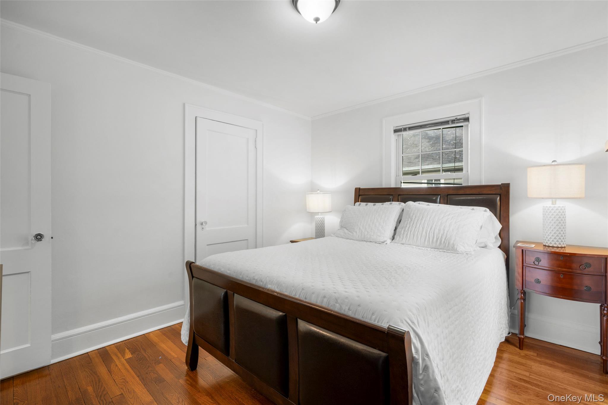 174 Sparks Avenue Property Photo 15