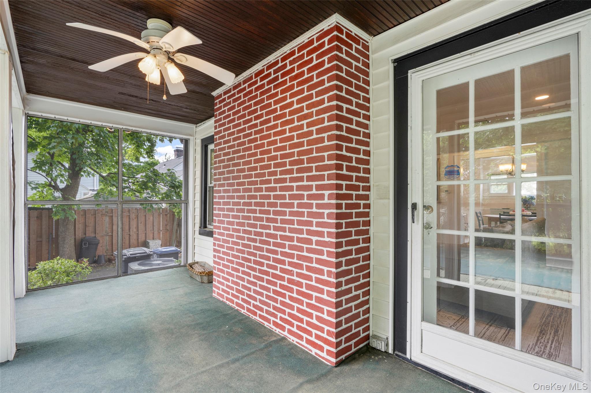 174 Sparks Avenue Property Photo 20