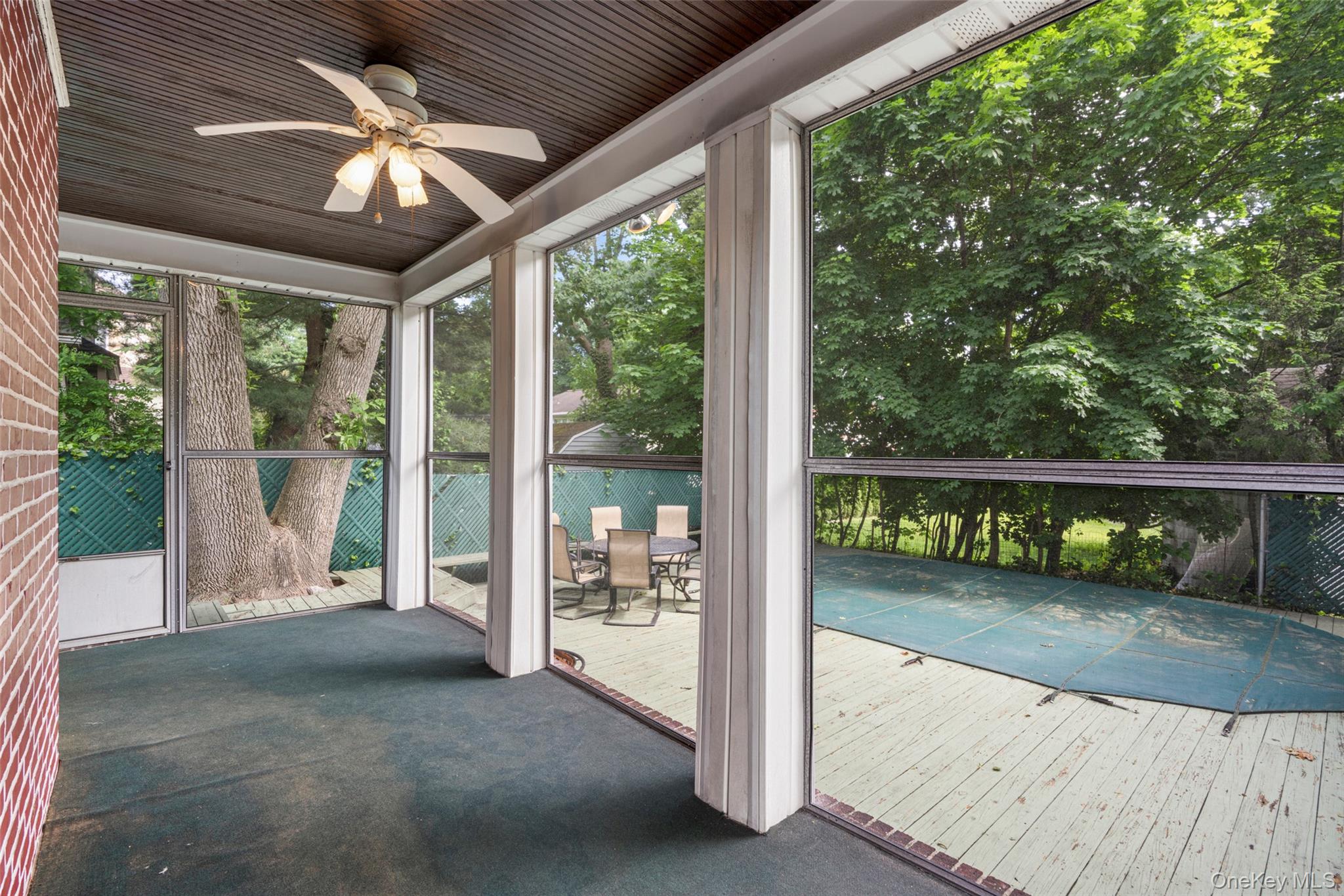 174 Sparks Avenue Property Photo 21