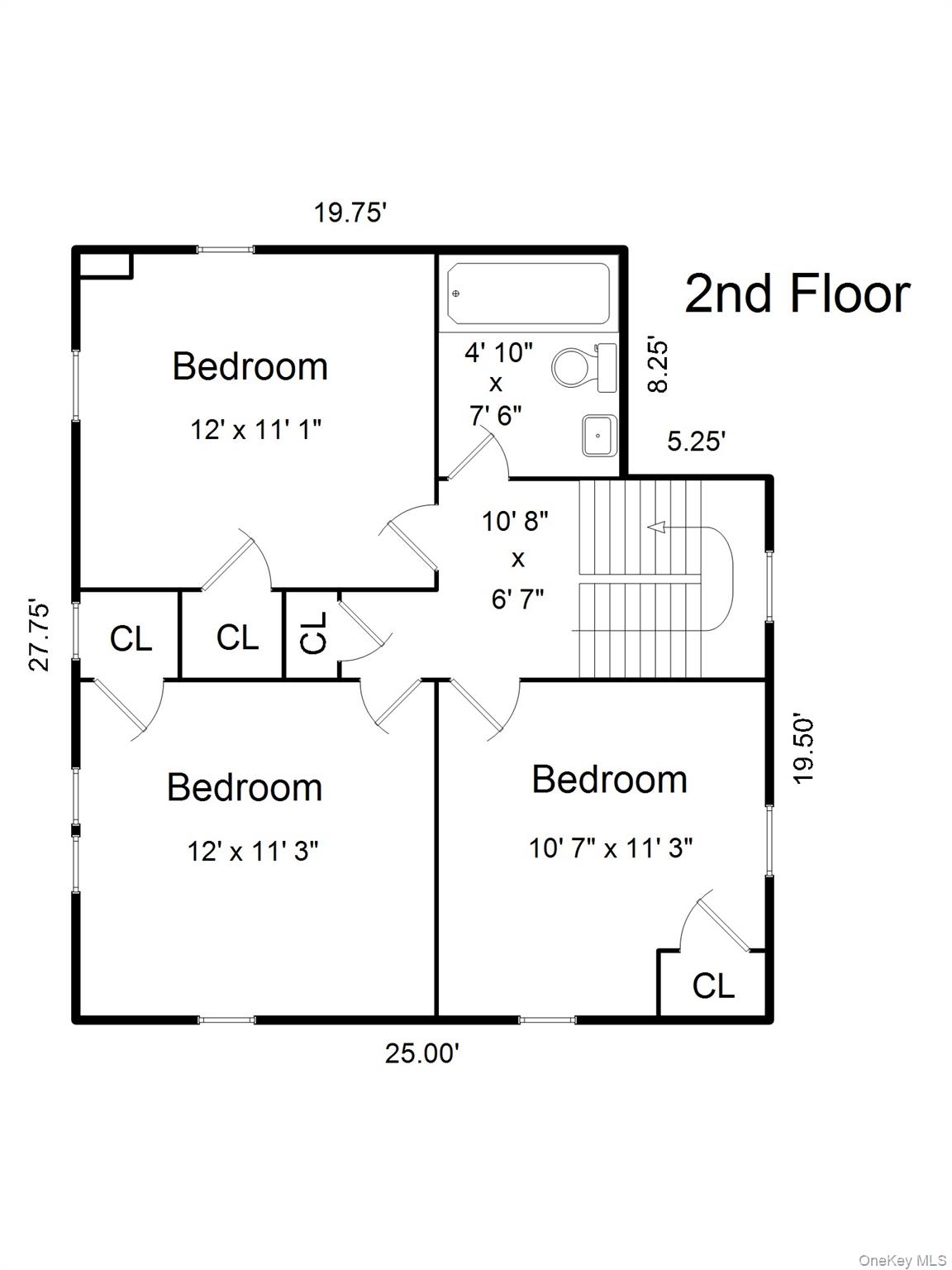 174 Sparks Avenue Property Photo 25