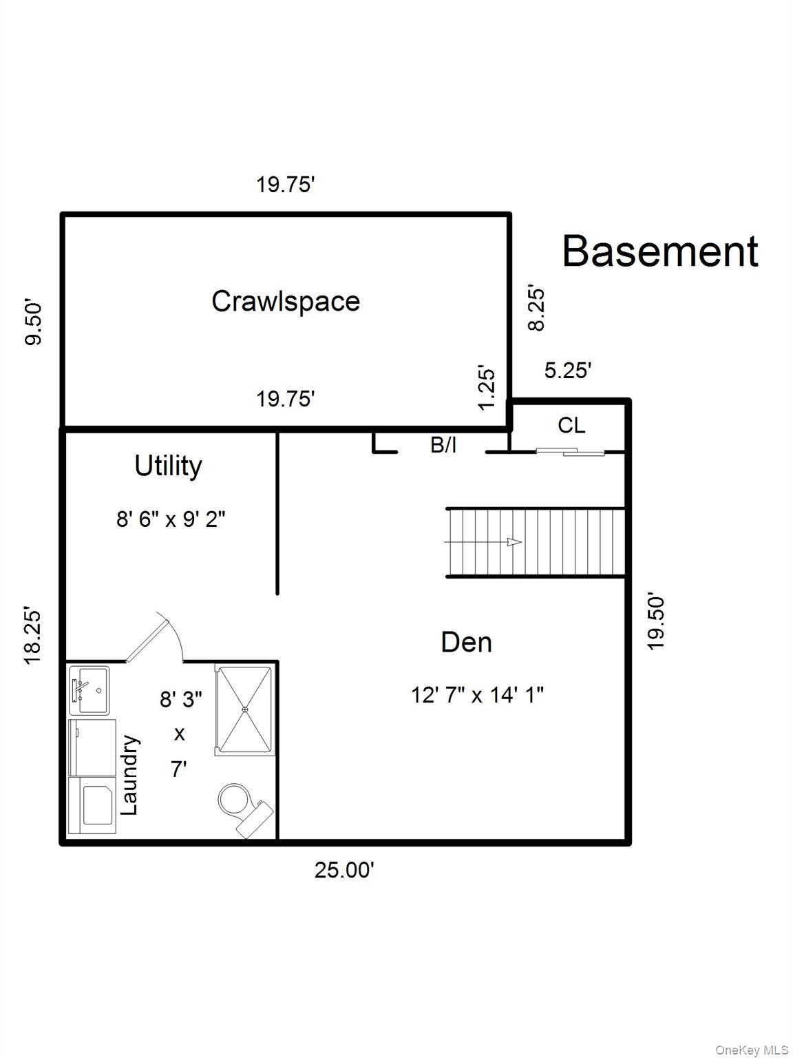 174 Sparks Avenue Property Photo 26