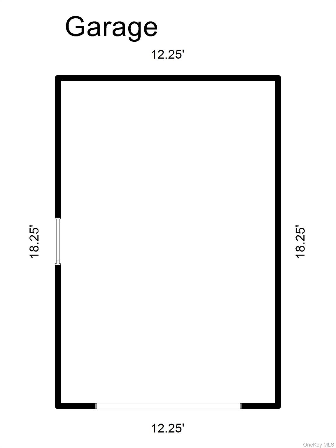 174 Sparks Avenue Property Photo 27