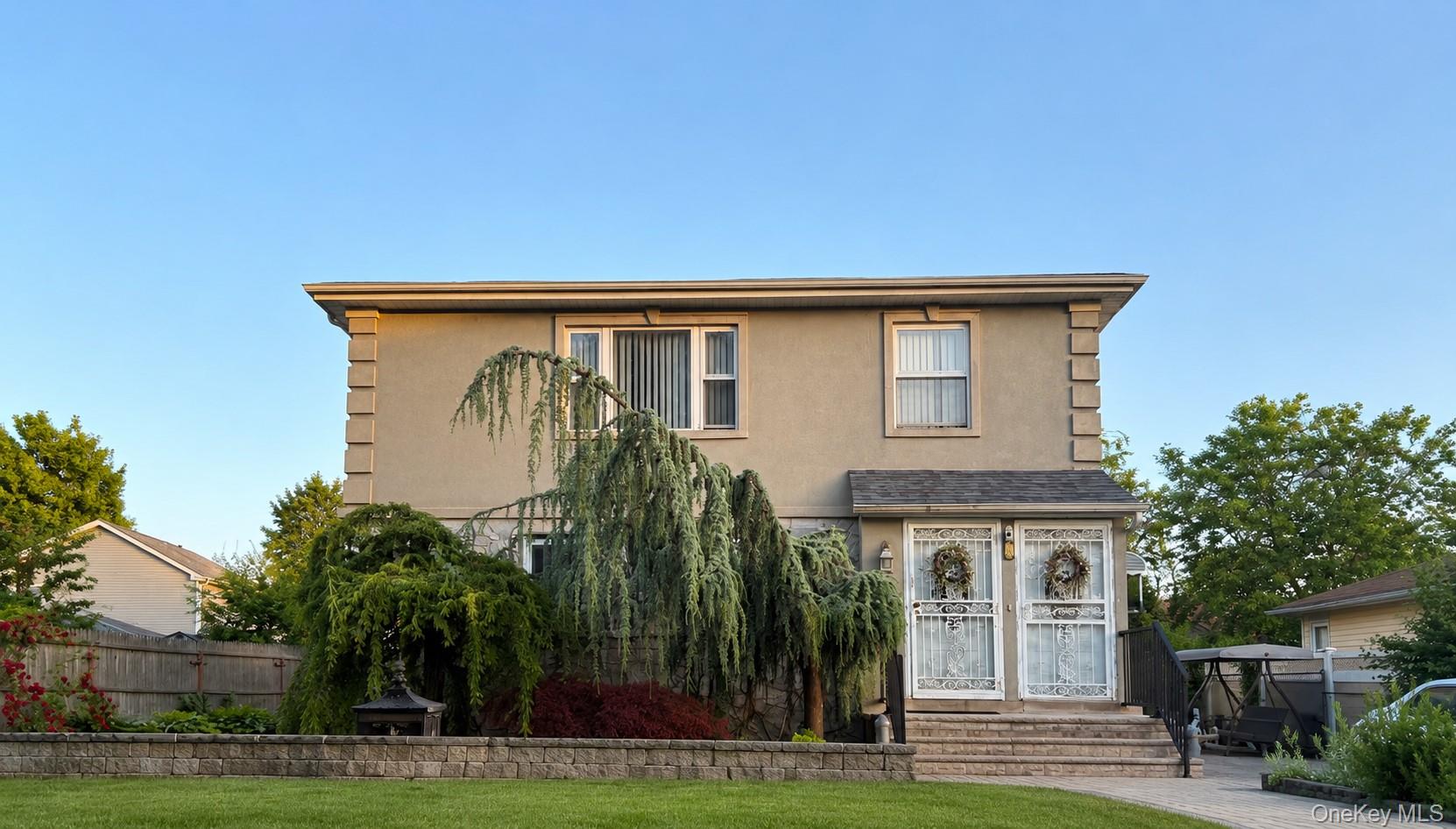 14 Vanata Court Property Photo 1